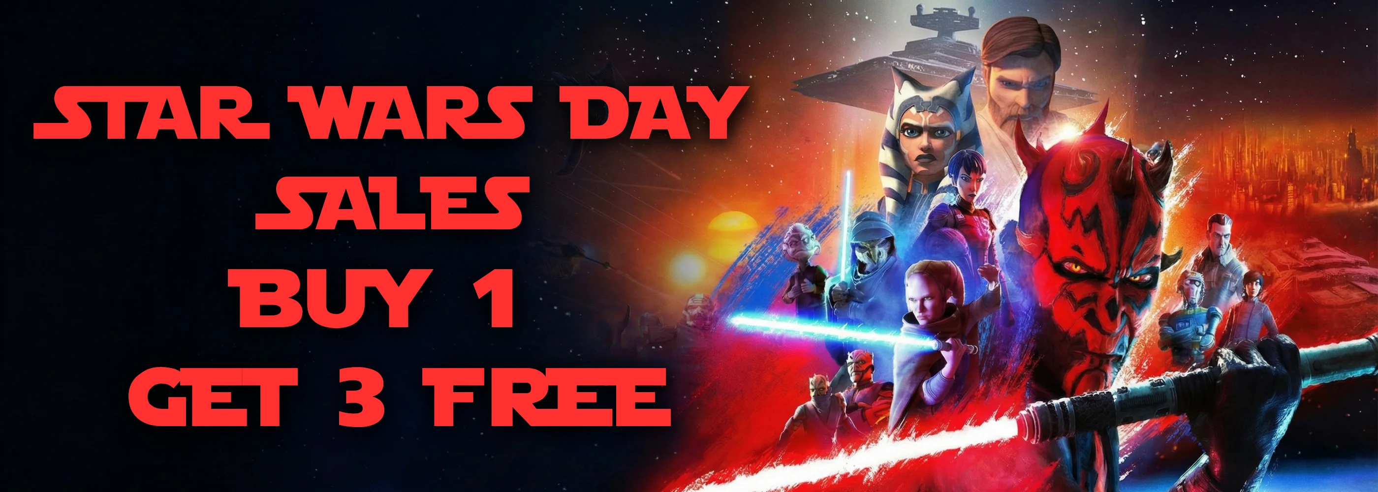 Master Your Destiny with Nsabers