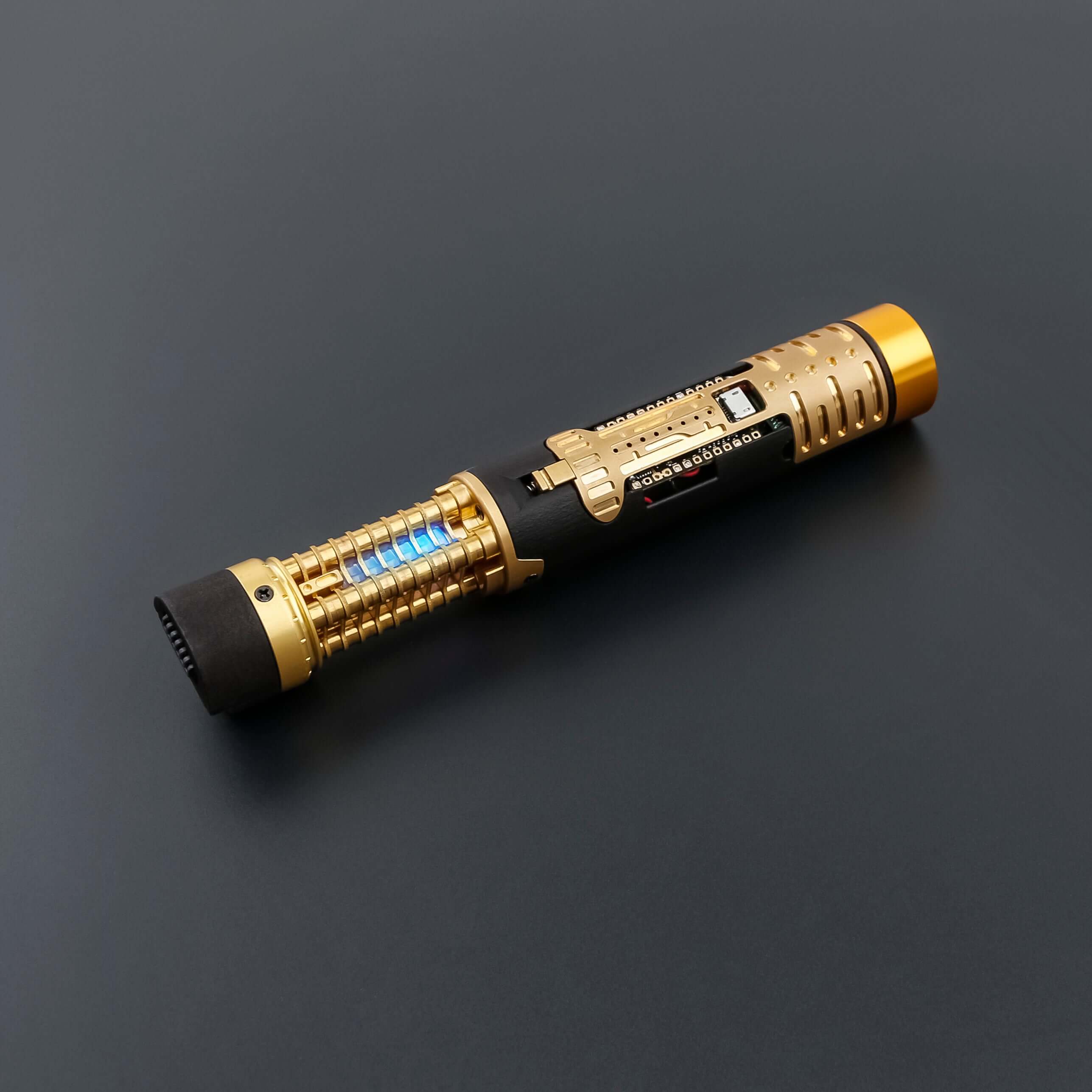 Ani EP3  - 7Chambers Design - Image 8