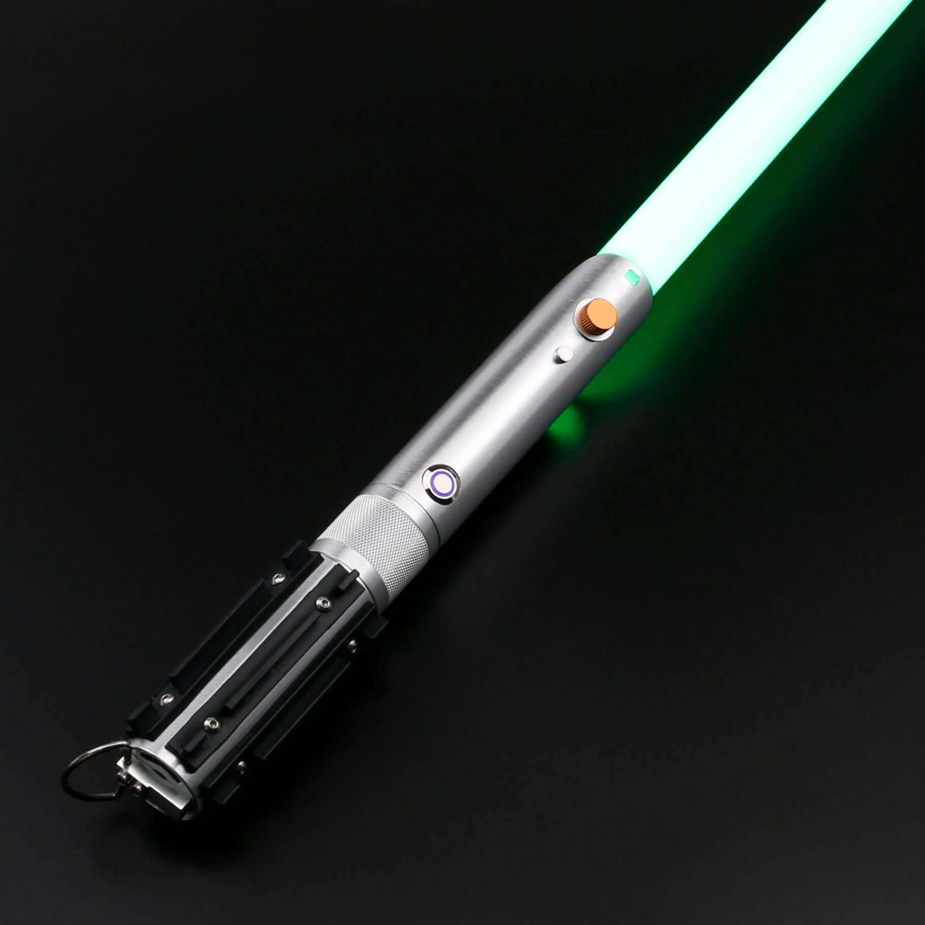 Ani SE - Image 3