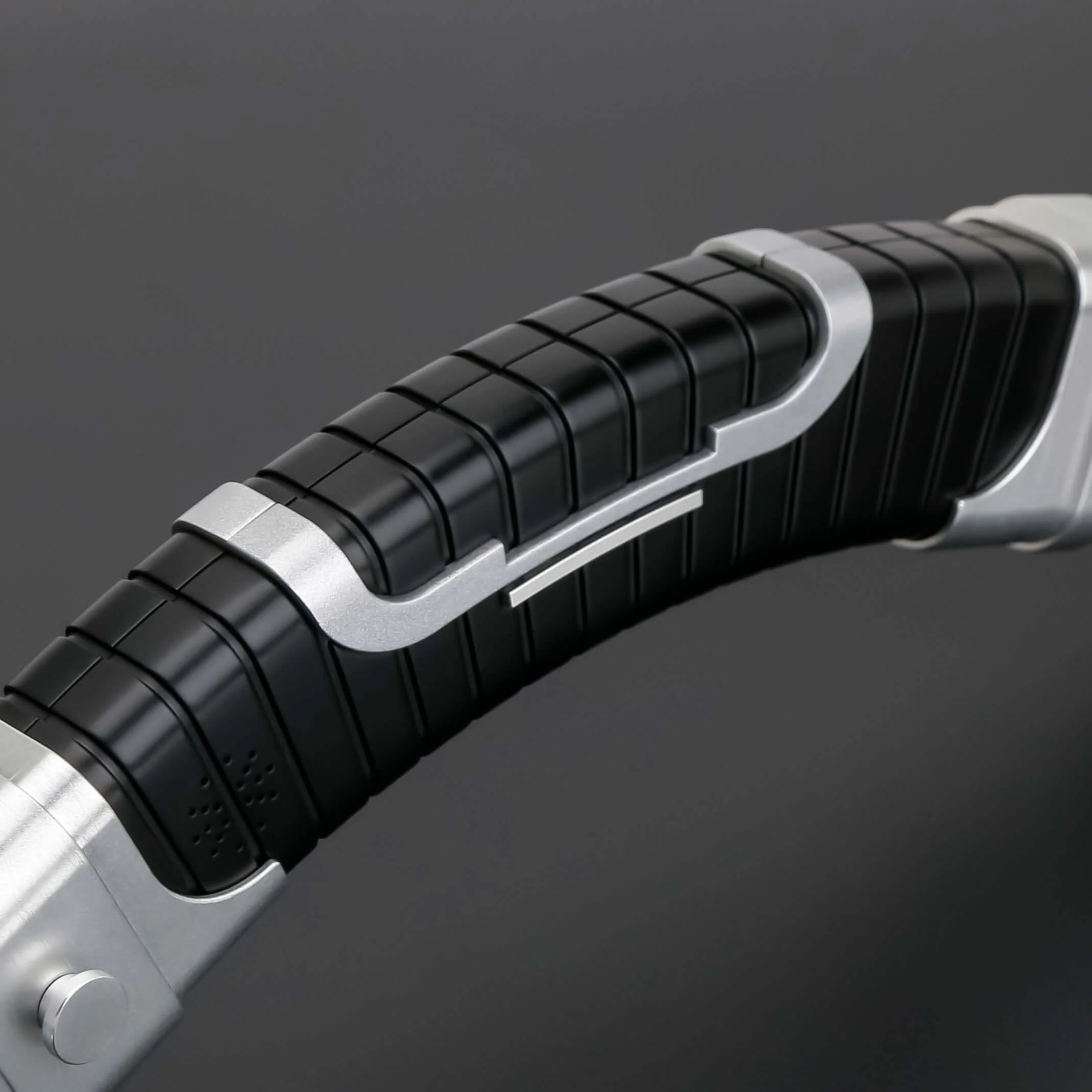 Fugitive Ventress - Image 7