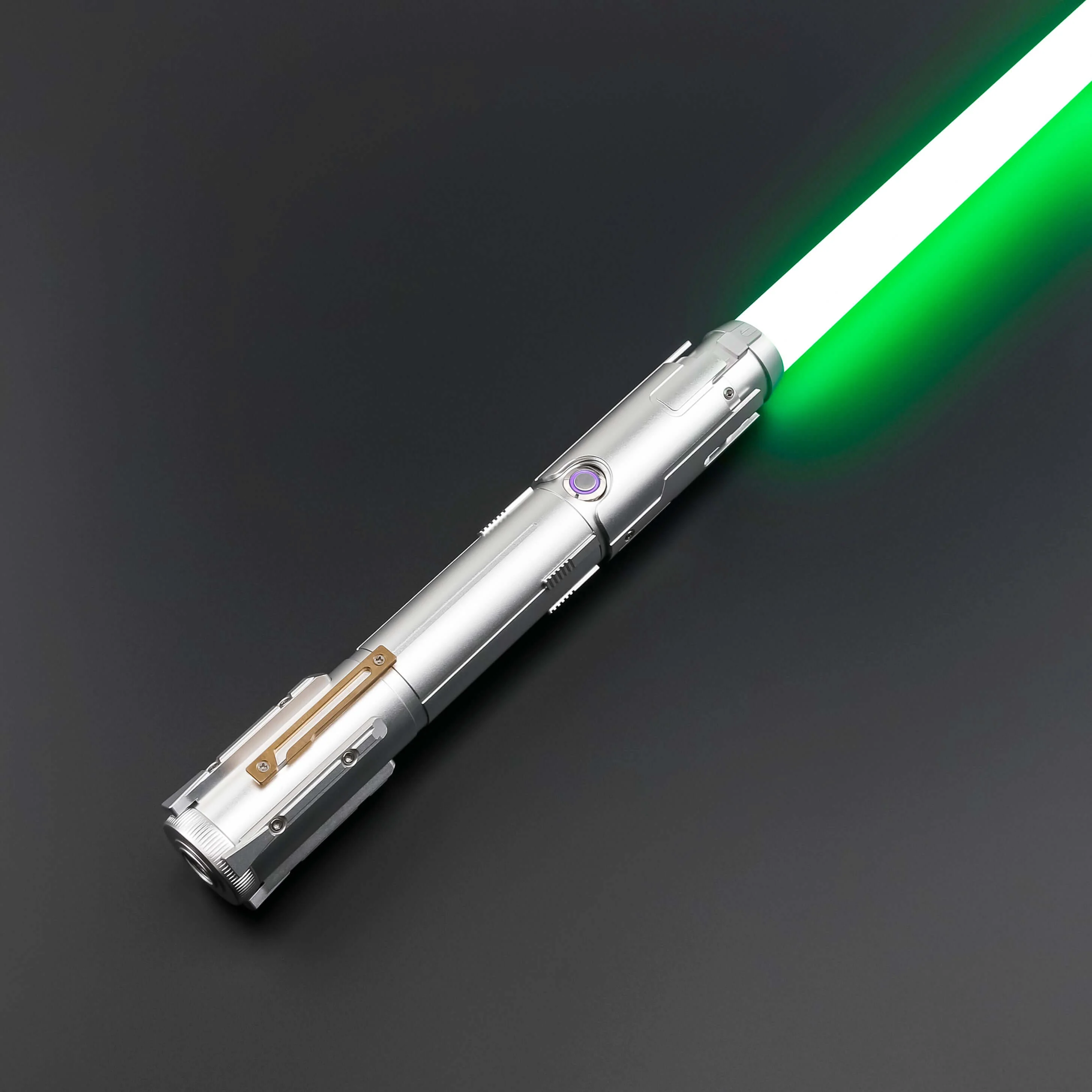 Ben Solo SE - Image 3