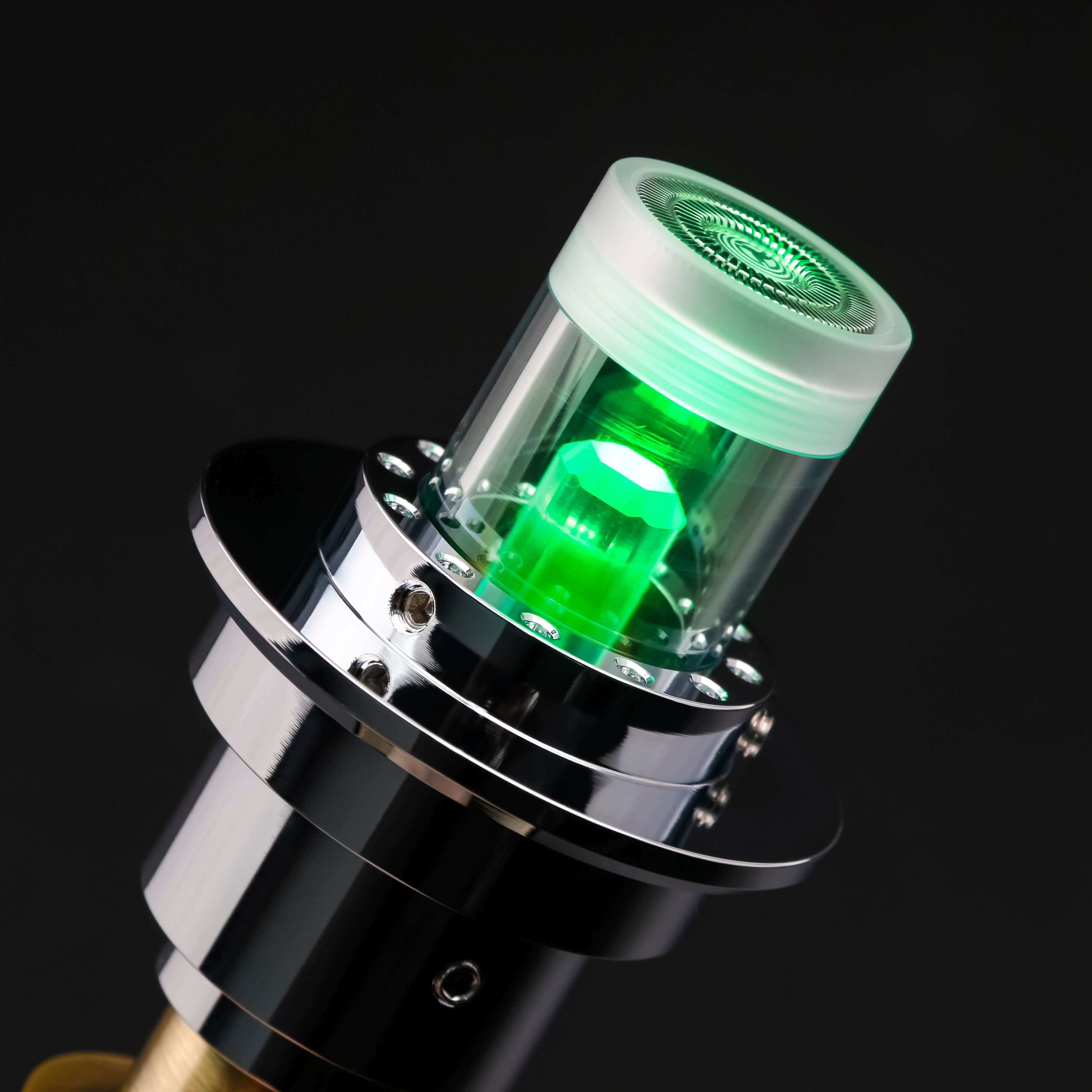 Neopixel Blade Plugs - Image 12