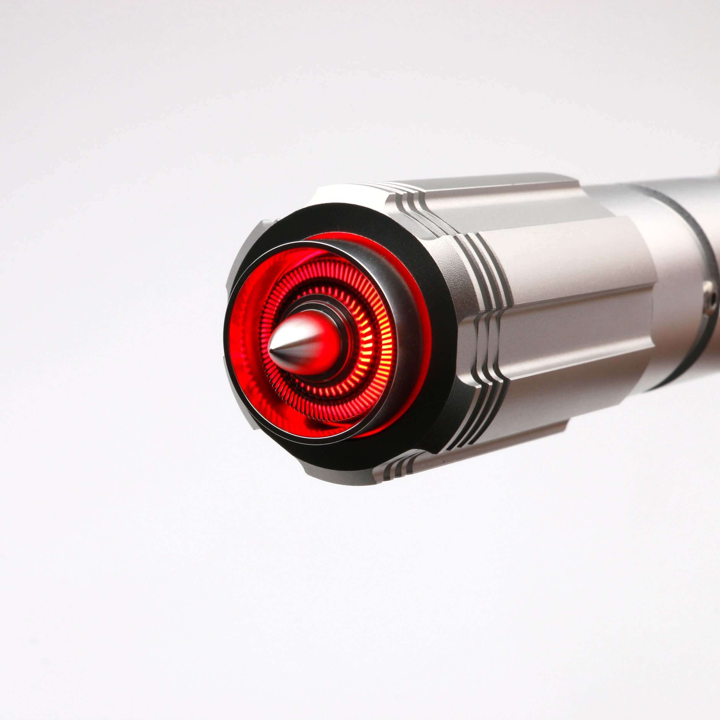Neopixel Blade Plugs - Image 3