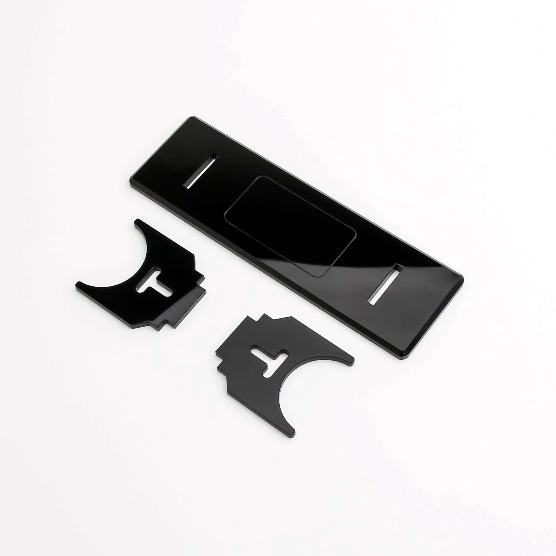 Display Stand + Nameplace - Image 5