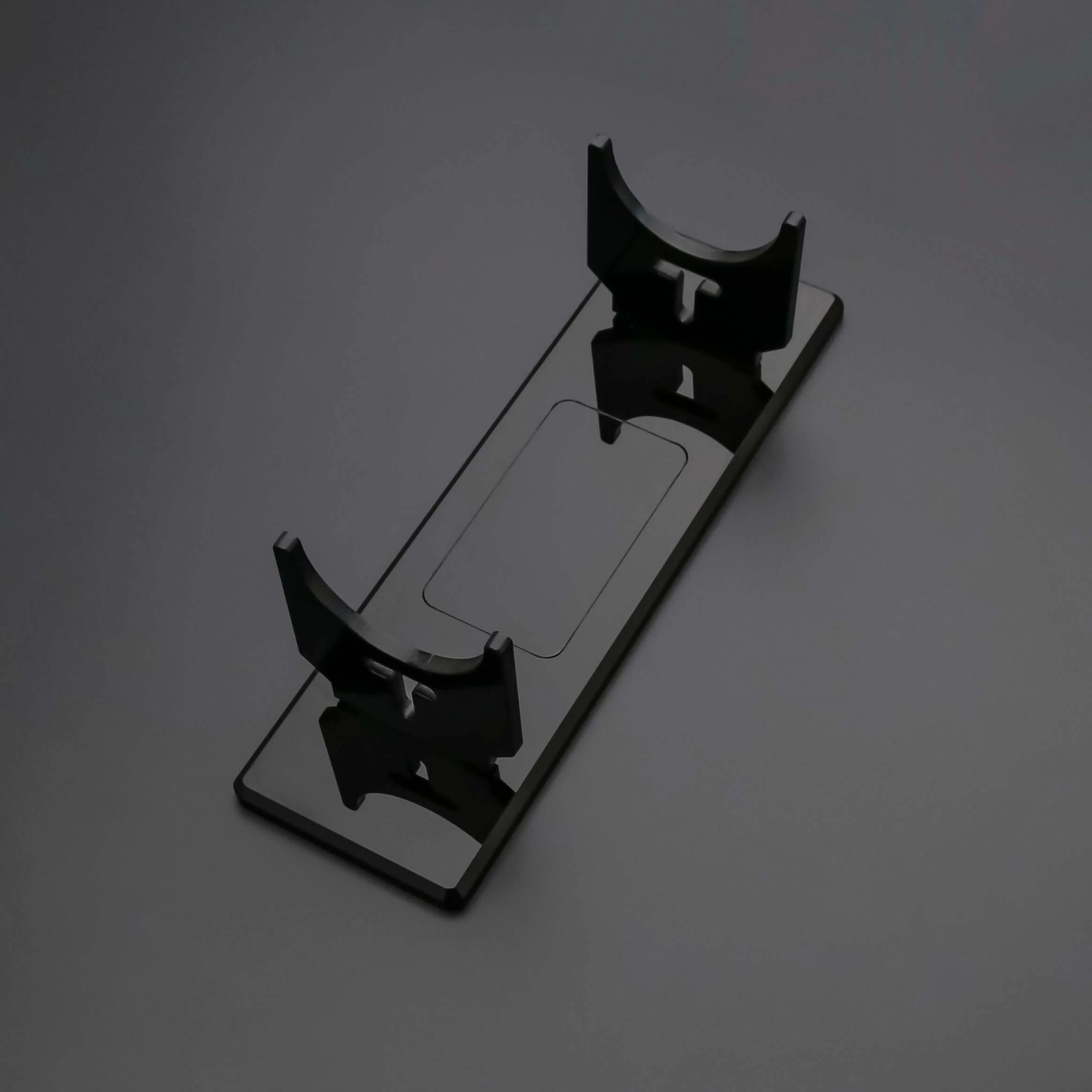 Display Stand + Nameplace - Image 6