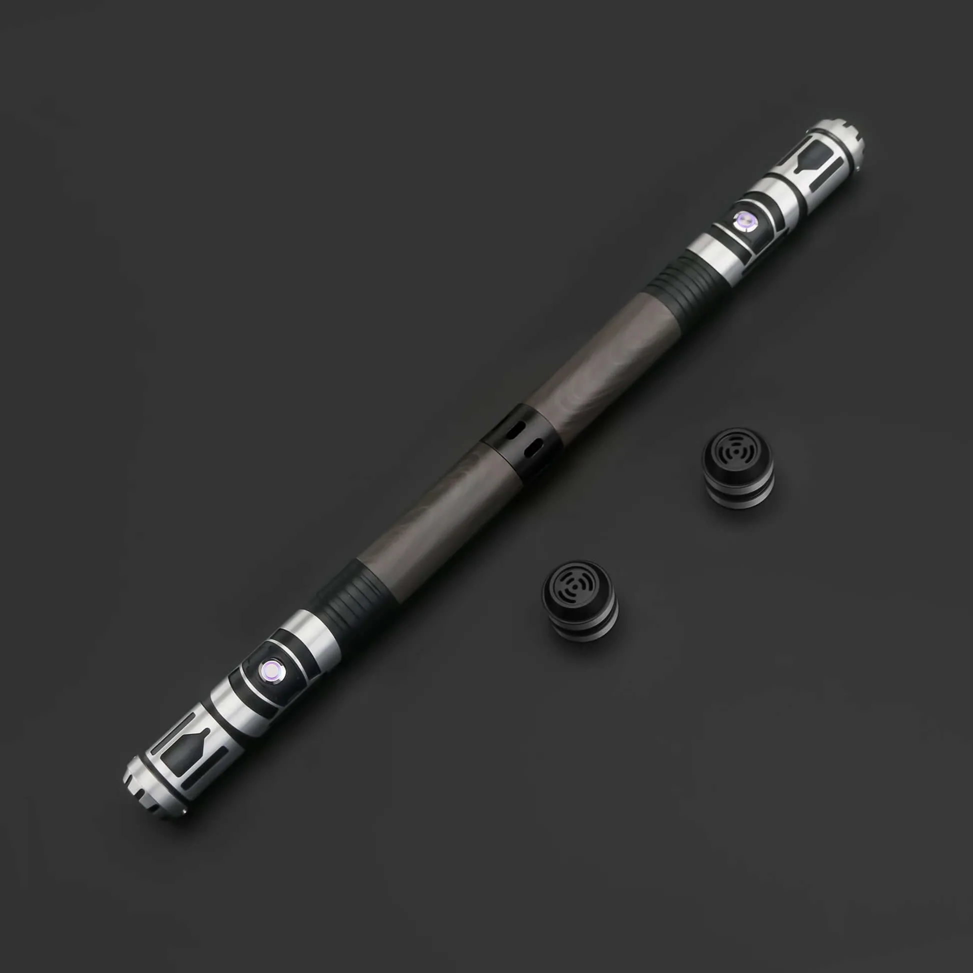 Cruiser - Image 11