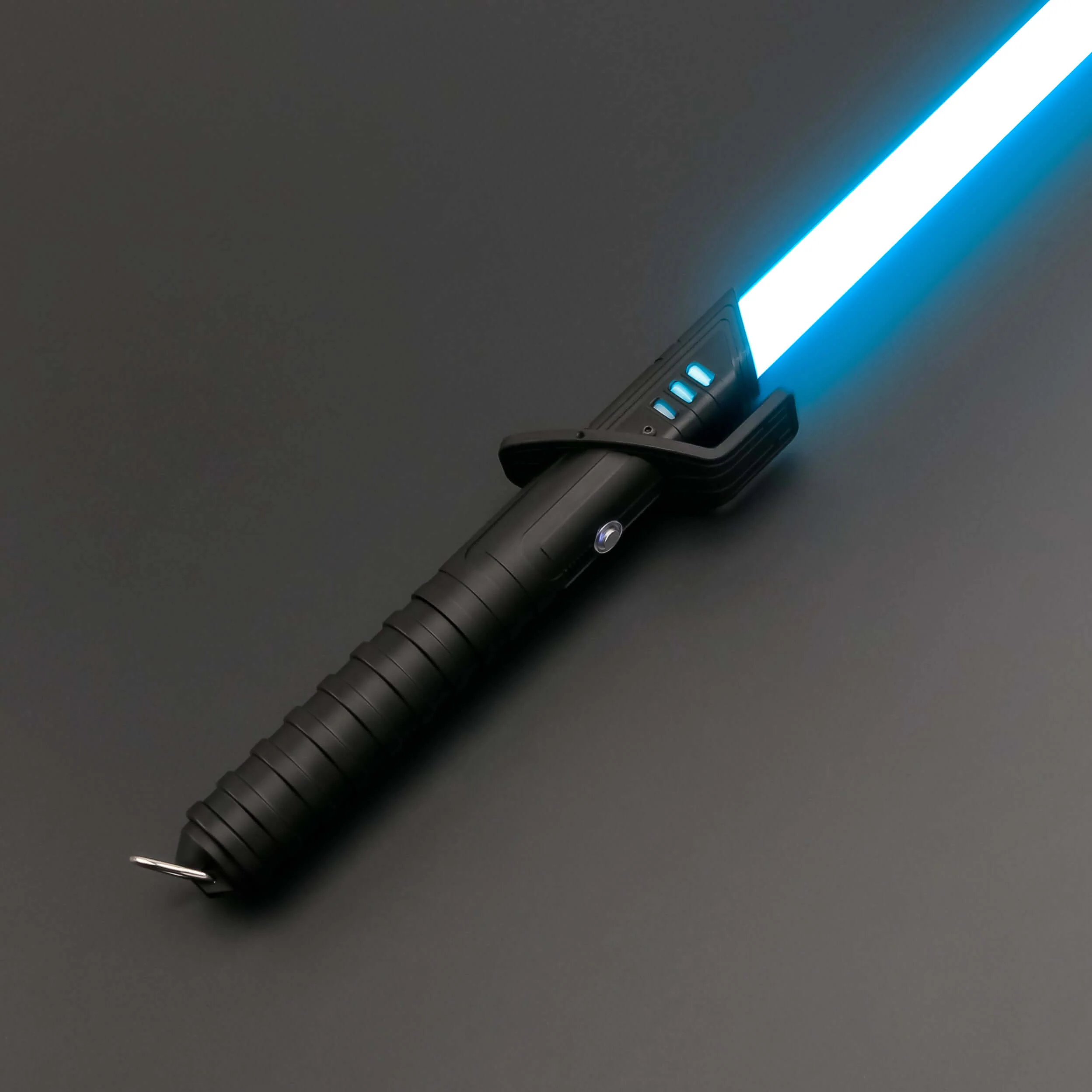 Darksaber SE - Image 14