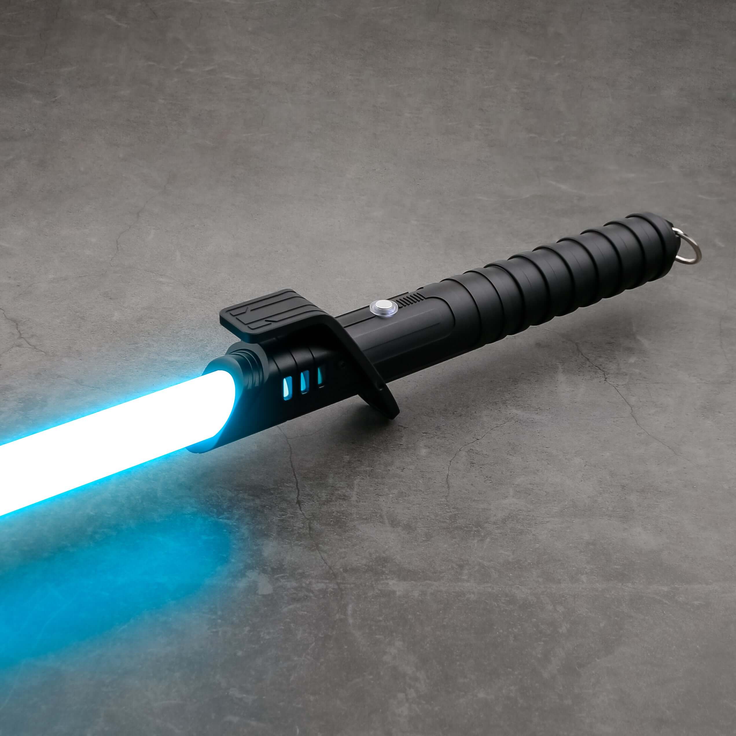 Darksaber SE - Image 15