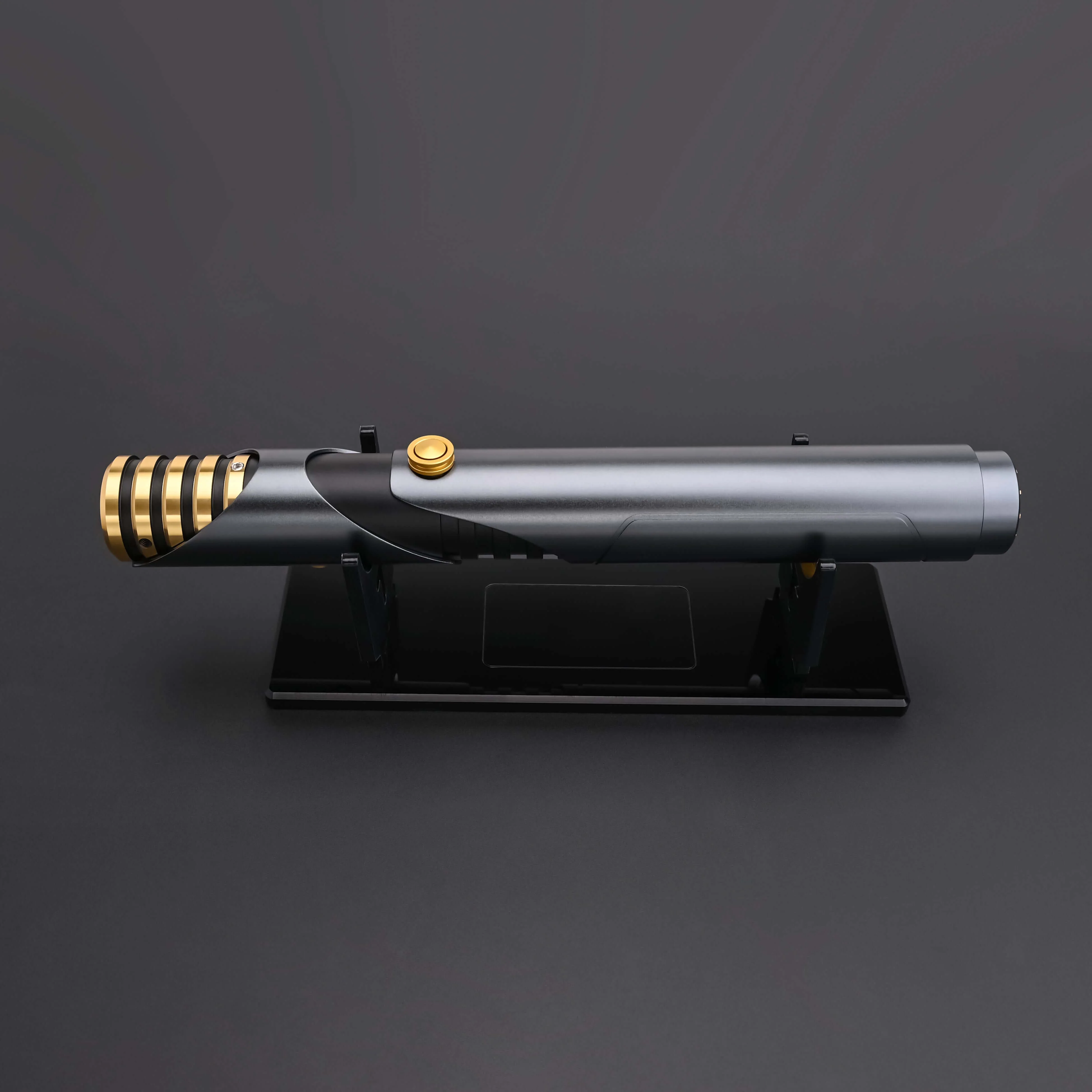 Depa - Image 5