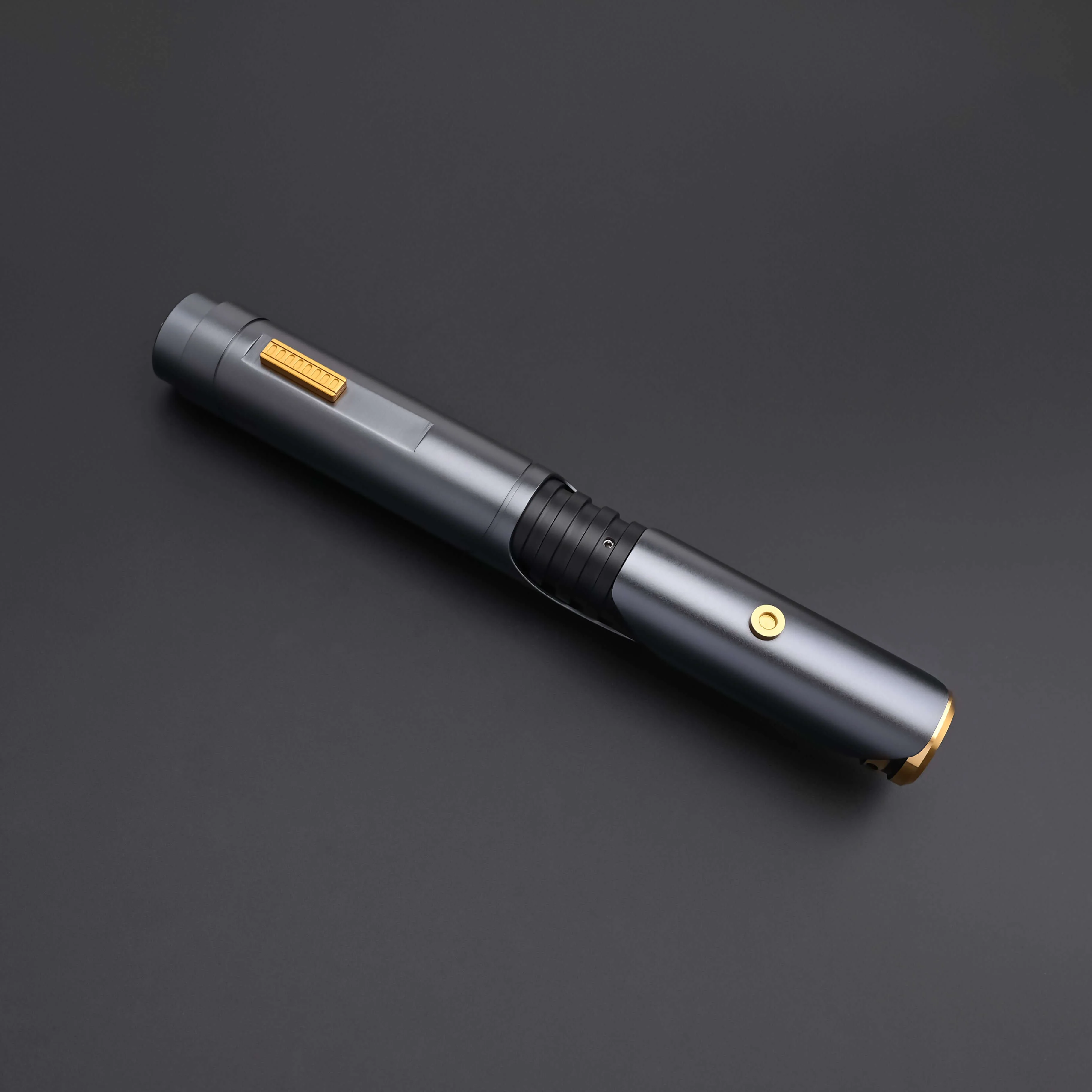 Depa - Image 7