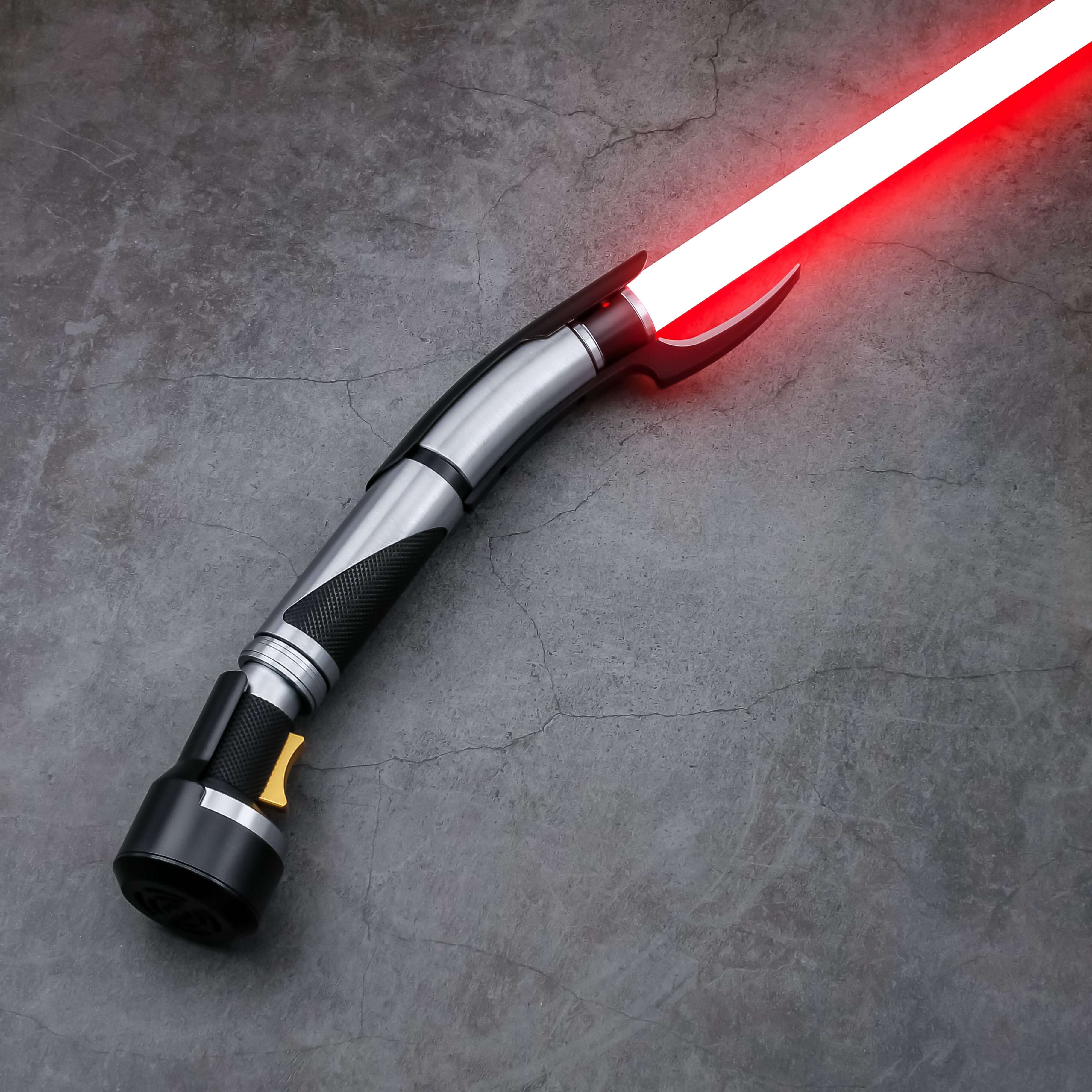 Dooku - Image 5