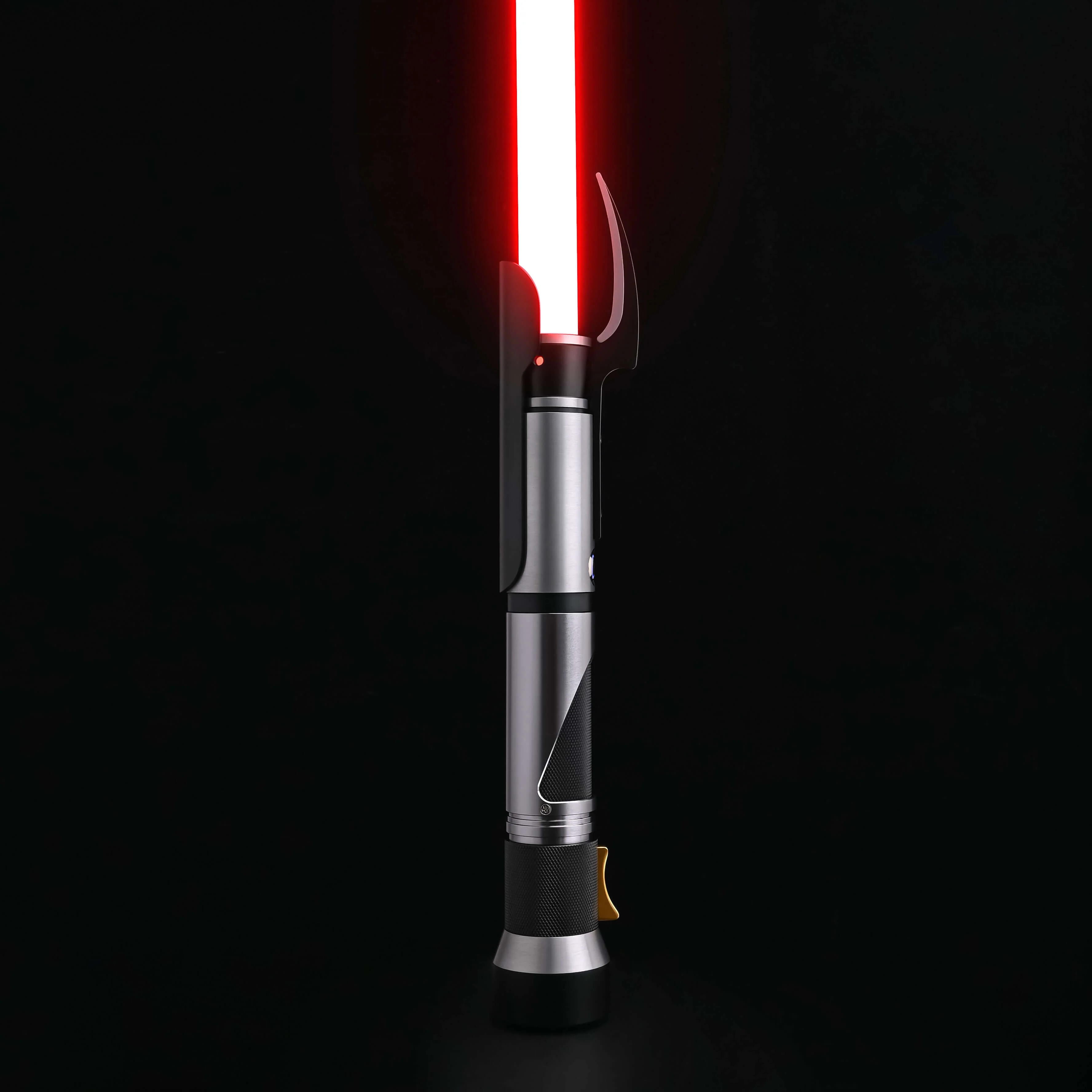 Dooku SE