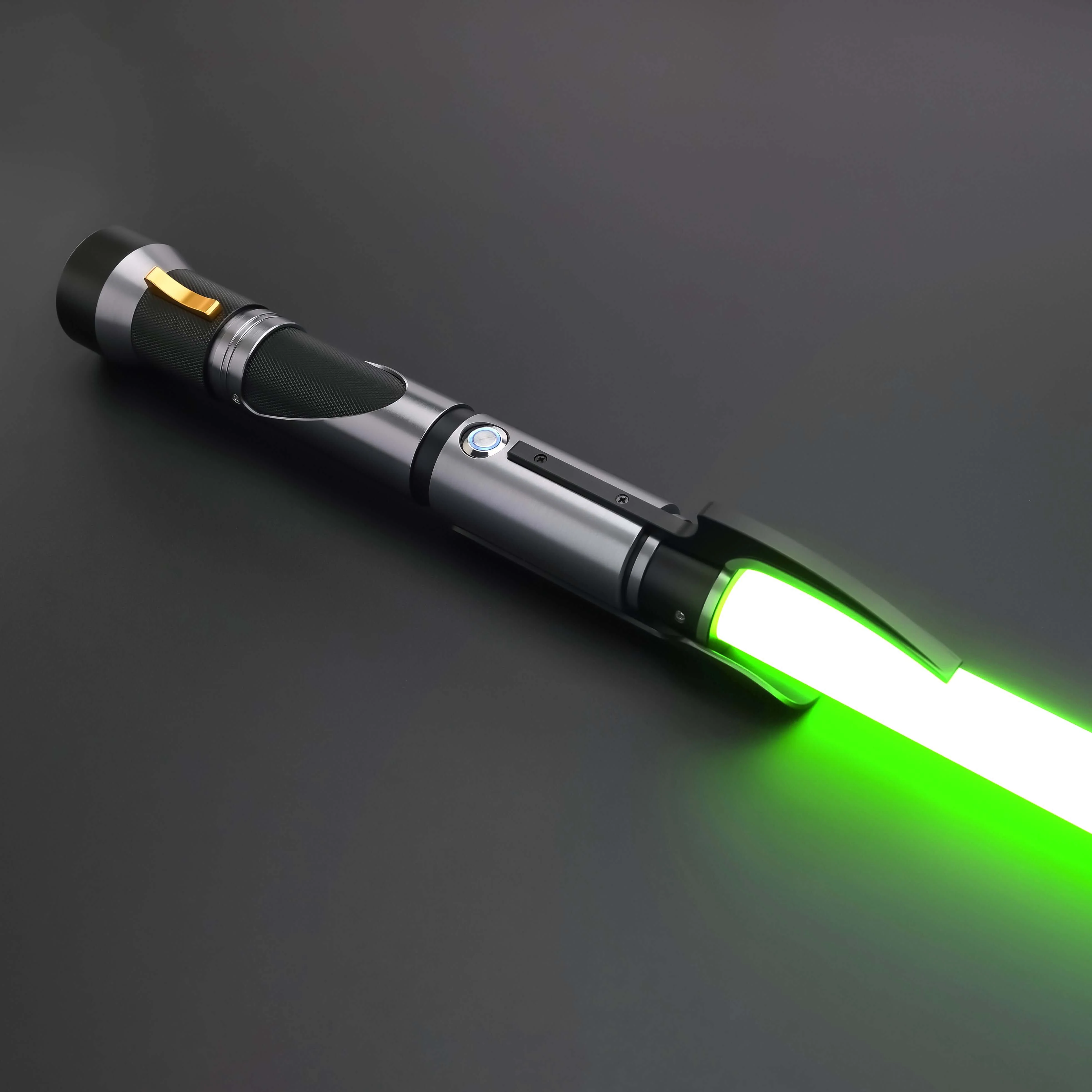 Dooku SE - Image 4