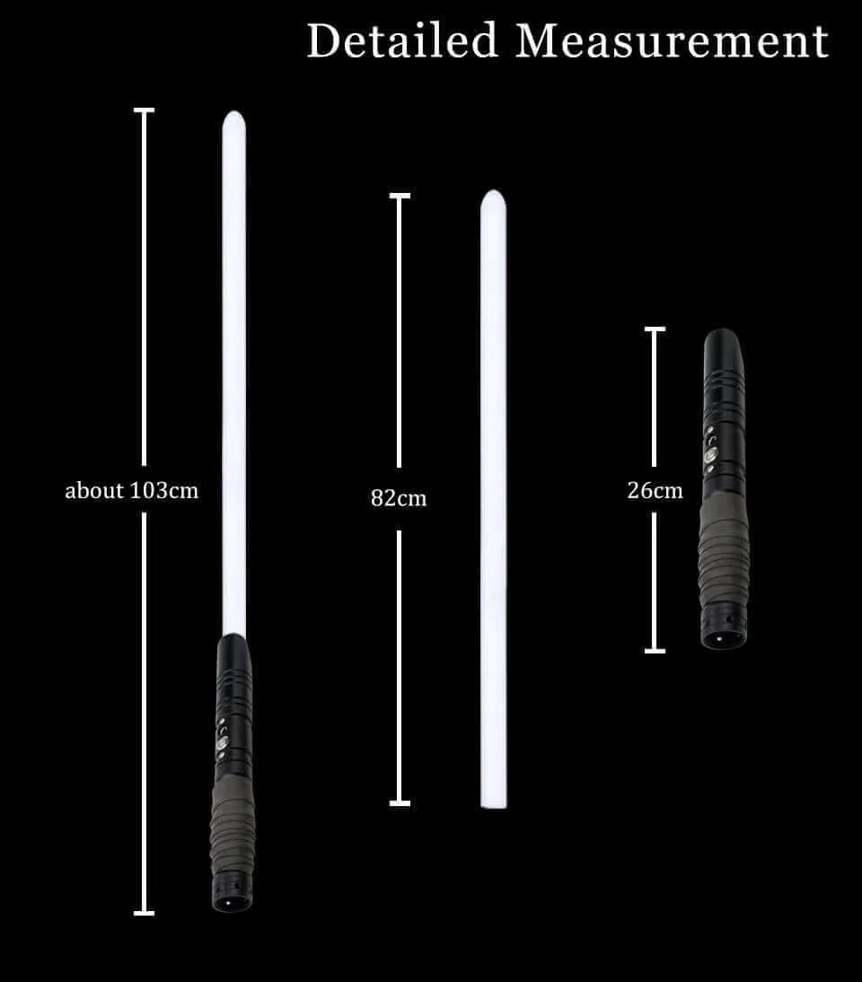 Combat - Image 9