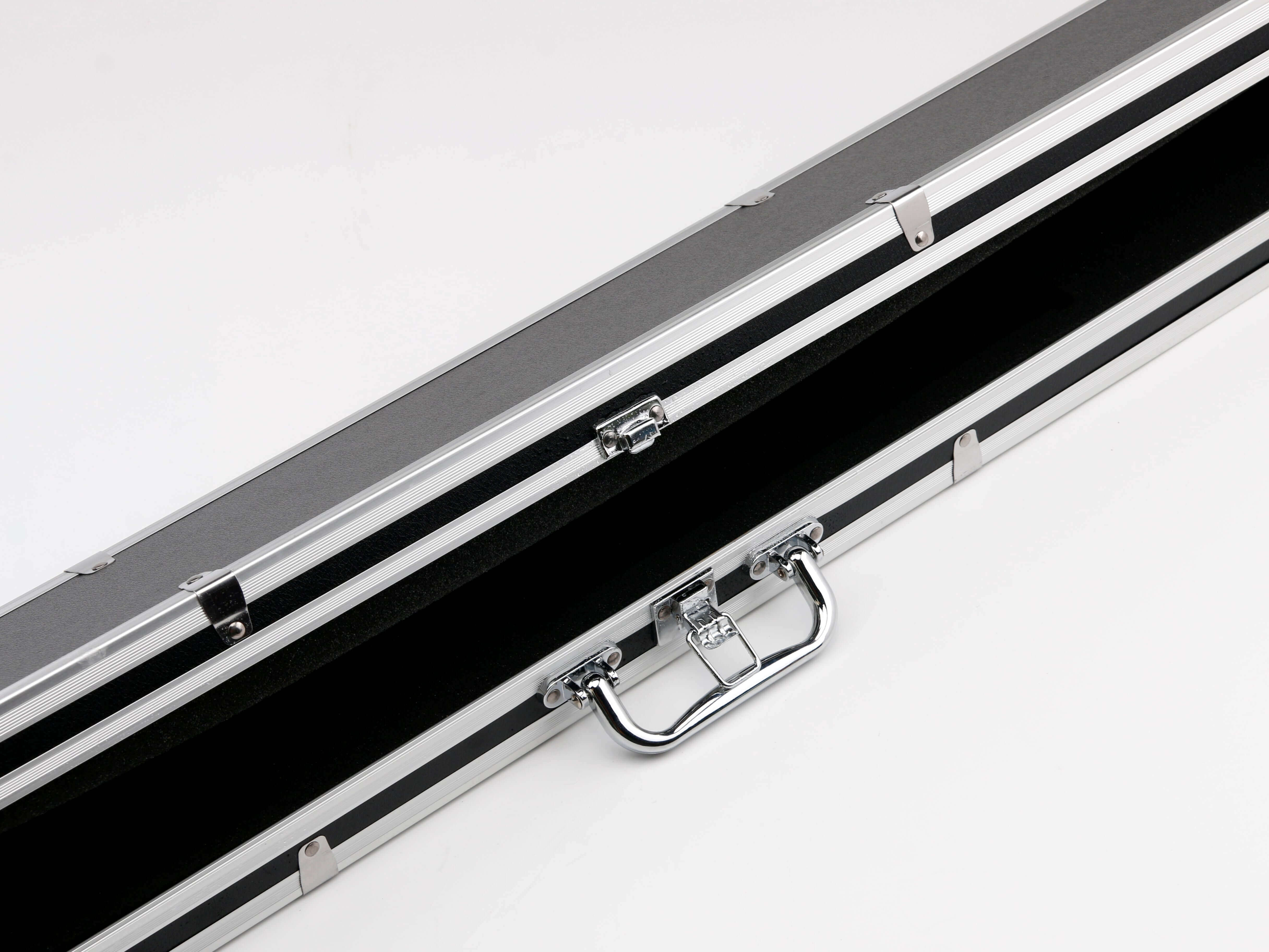 Premium suitcase - Image 3