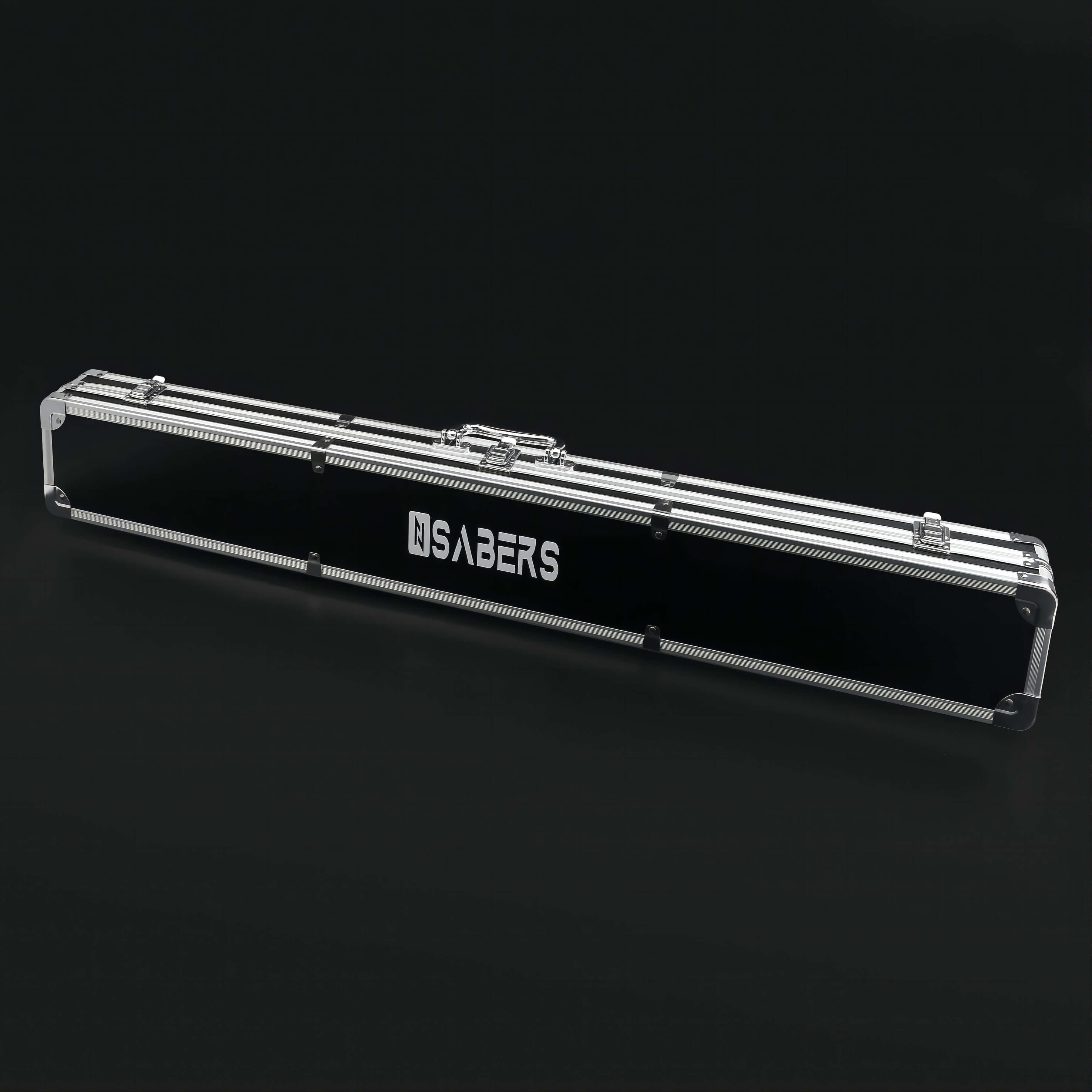 Premium suitcase - Image 6