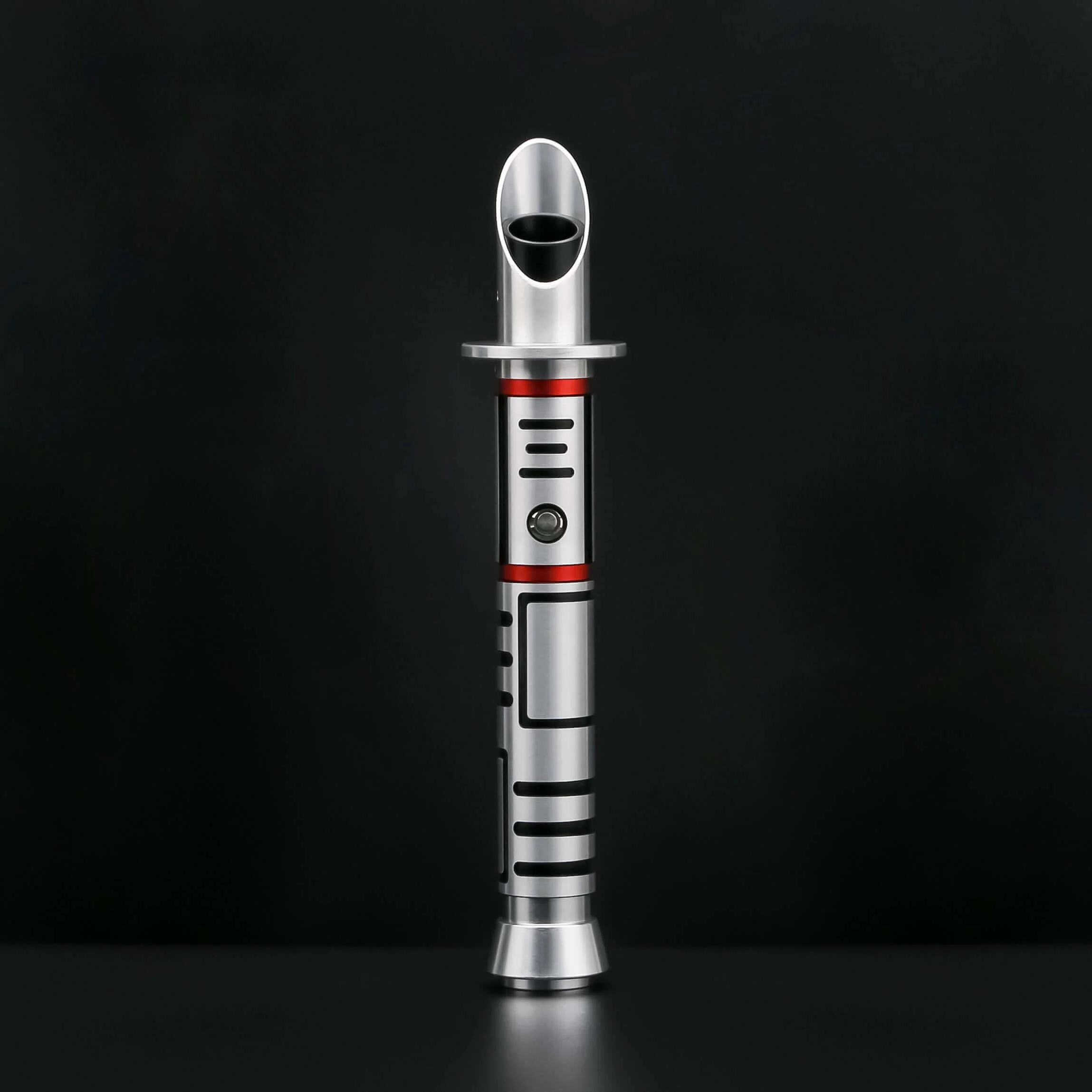 Fighter - Image 6