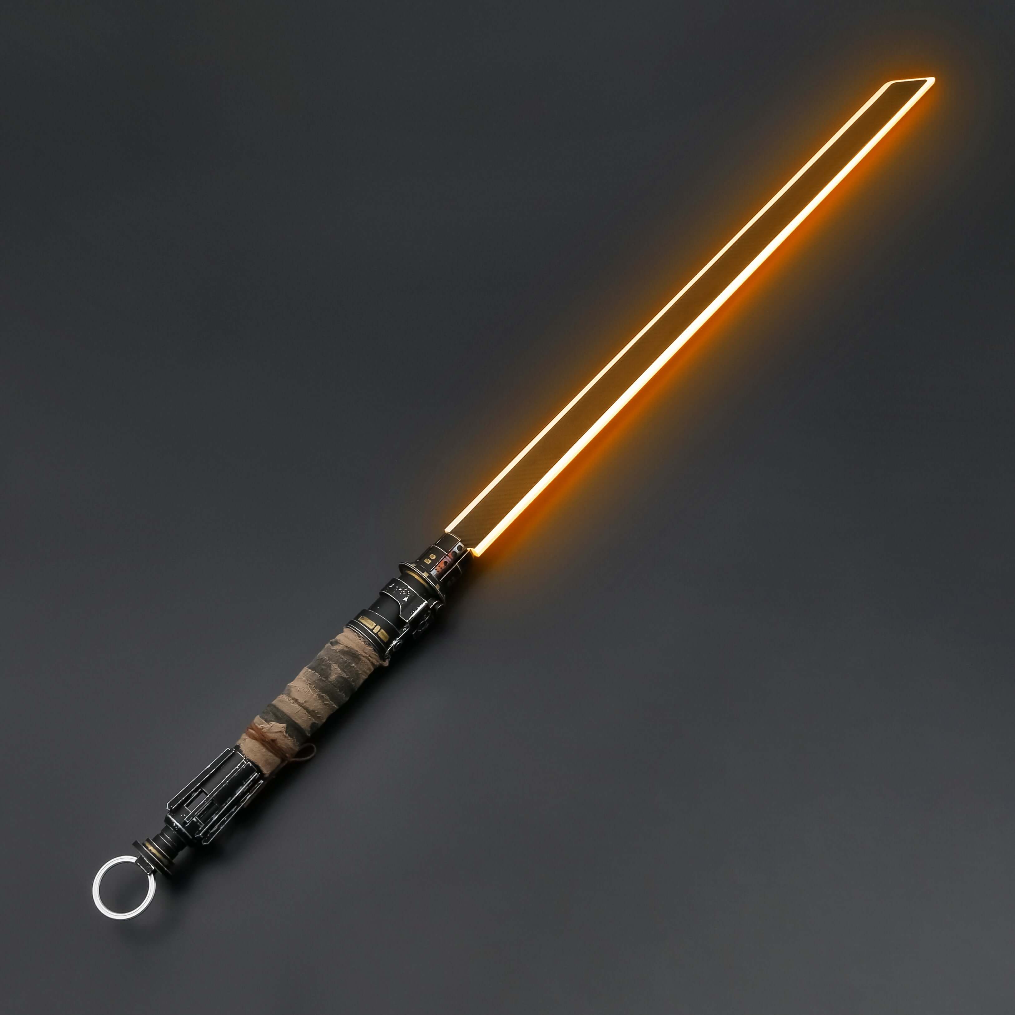 Flat blade - Image 3