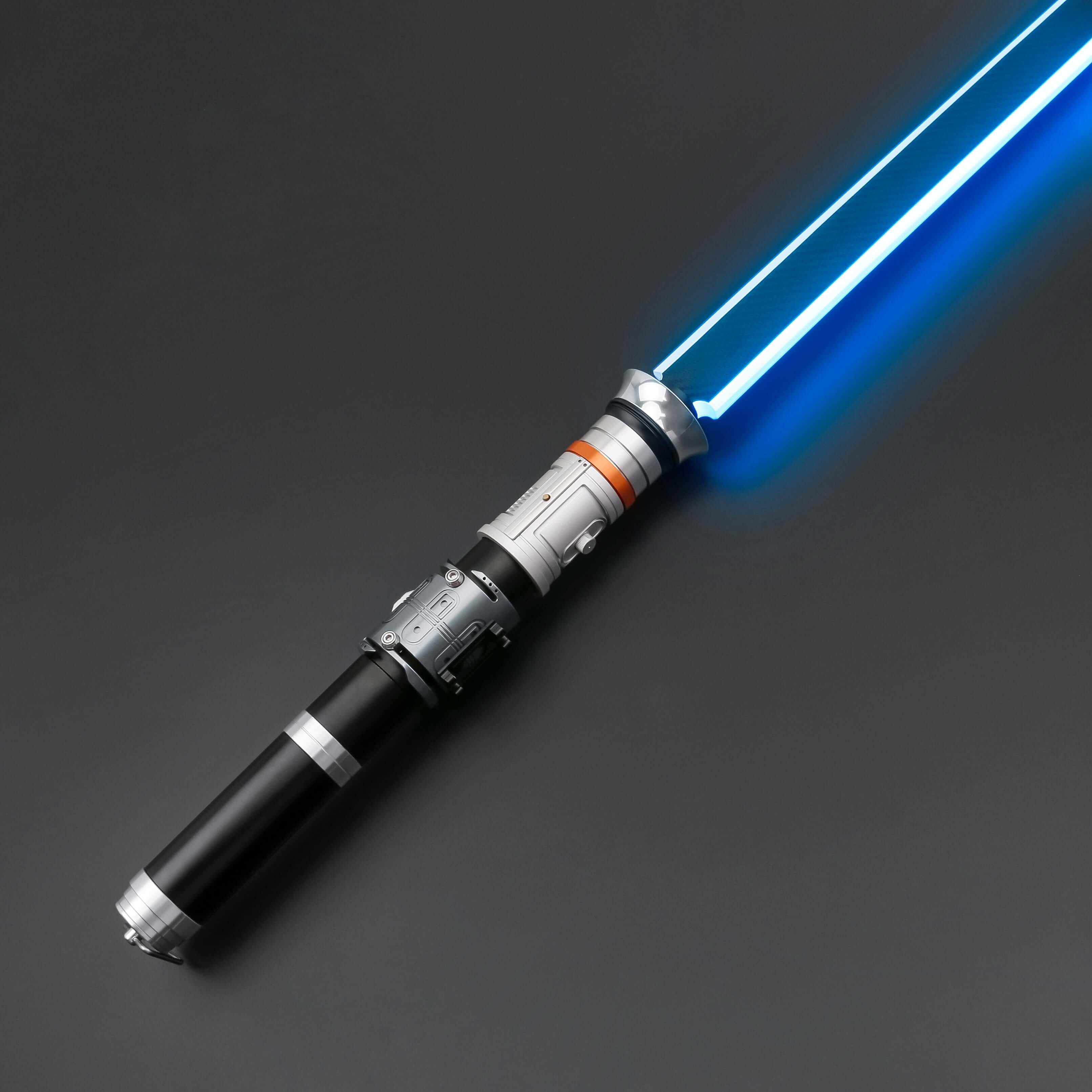 Flat blade - Image 5