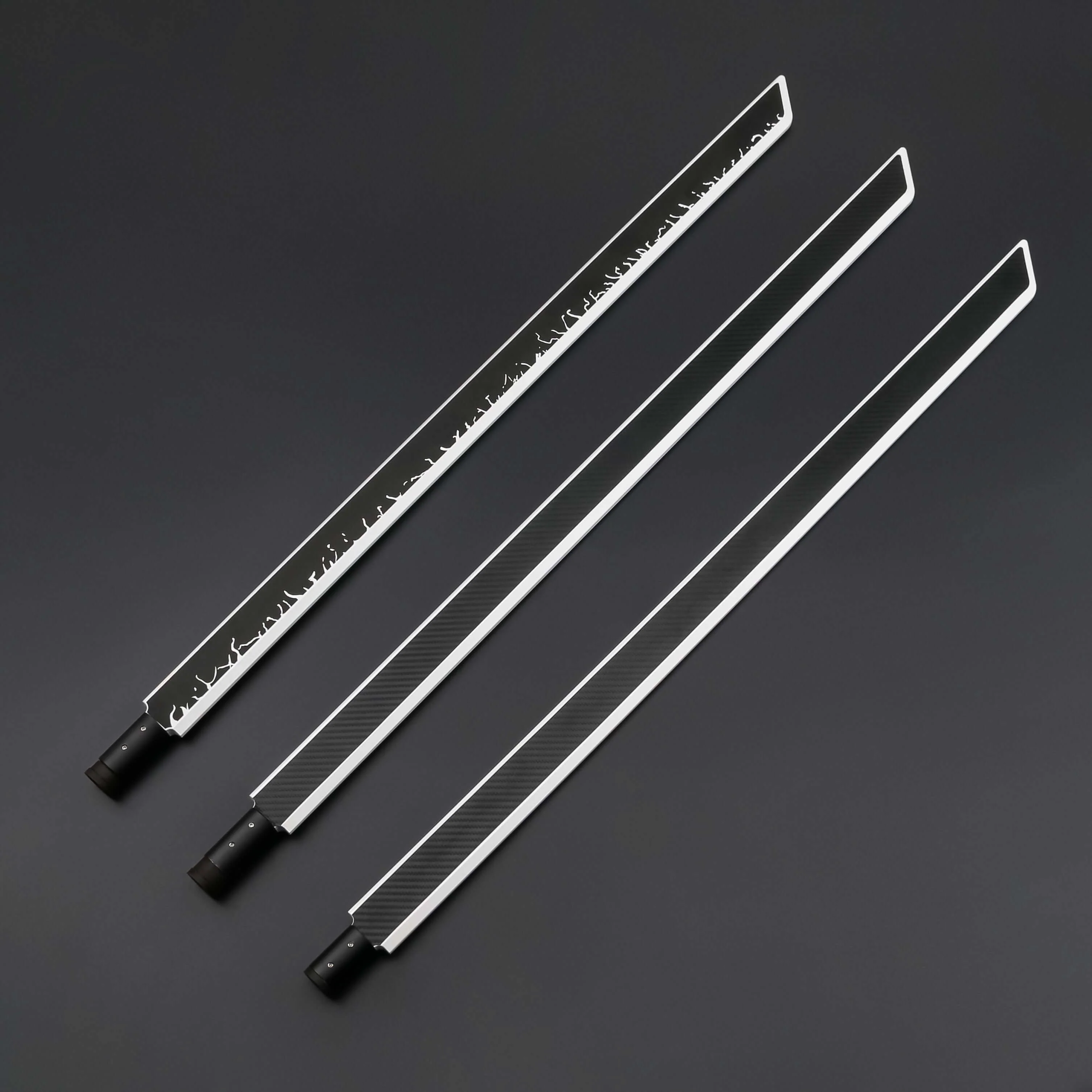 Flat blade - Image 8