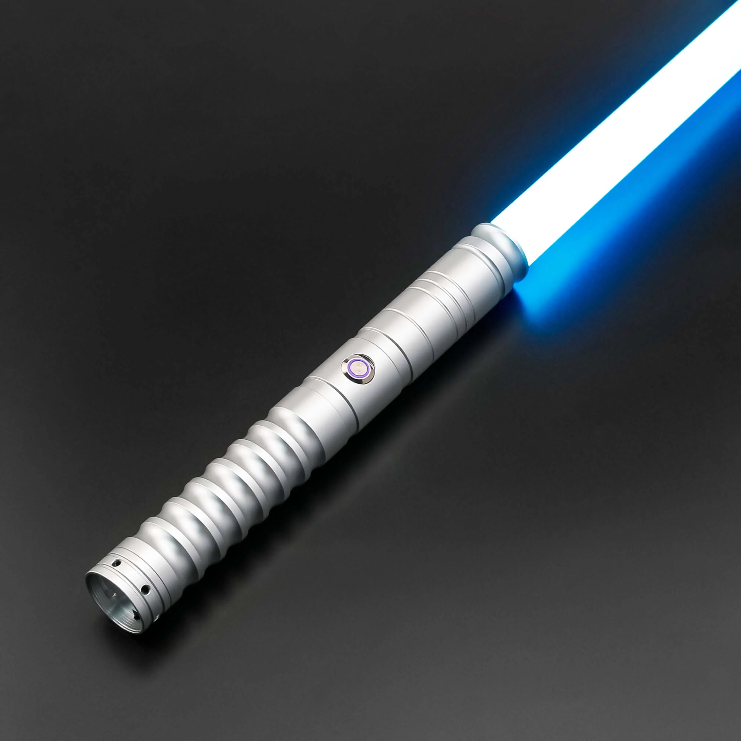 Gladius - Image 2