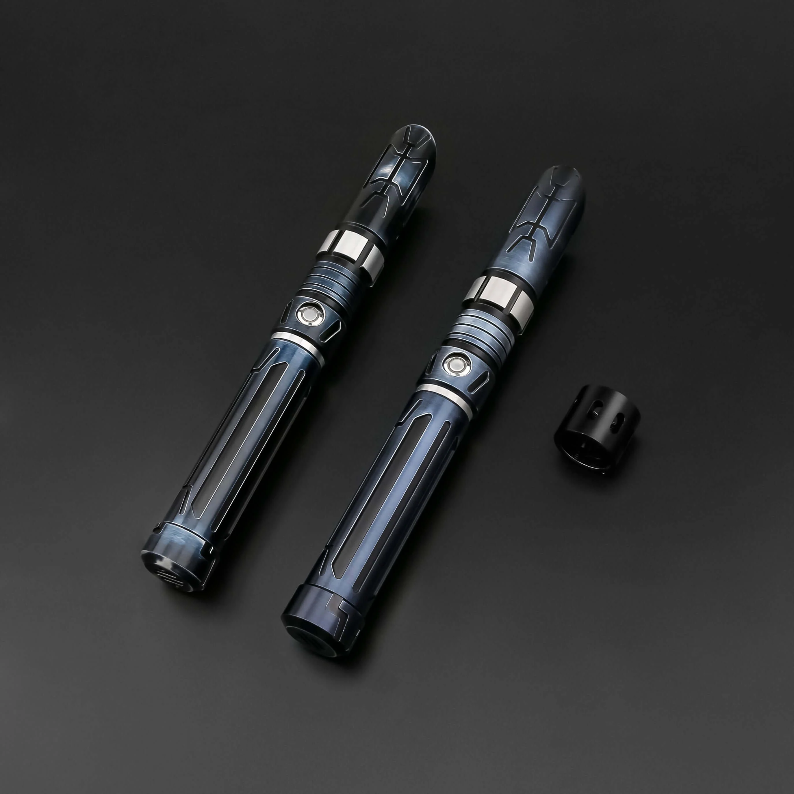 Halo (Set of two) - Image 6