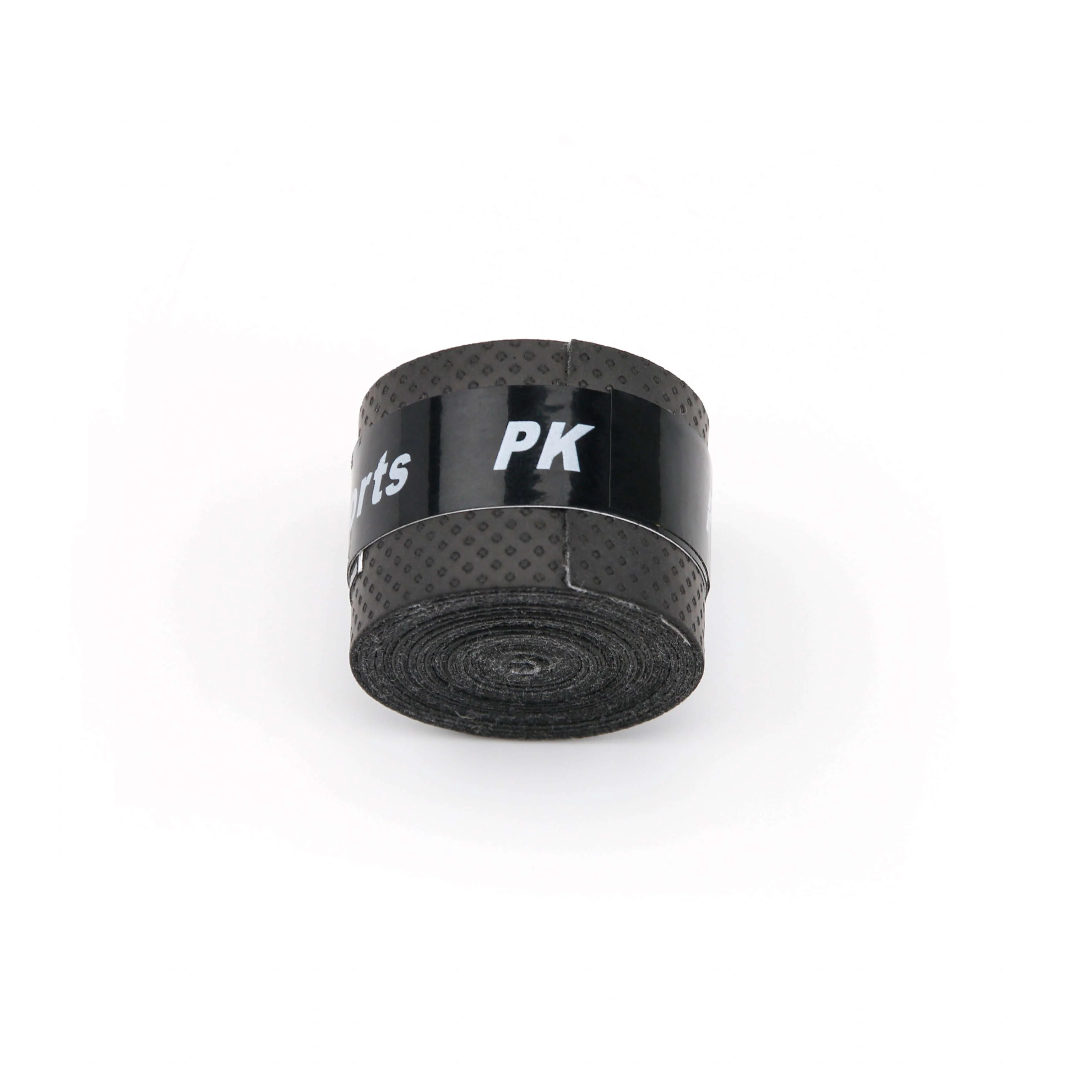 Hilt tape - Image 3