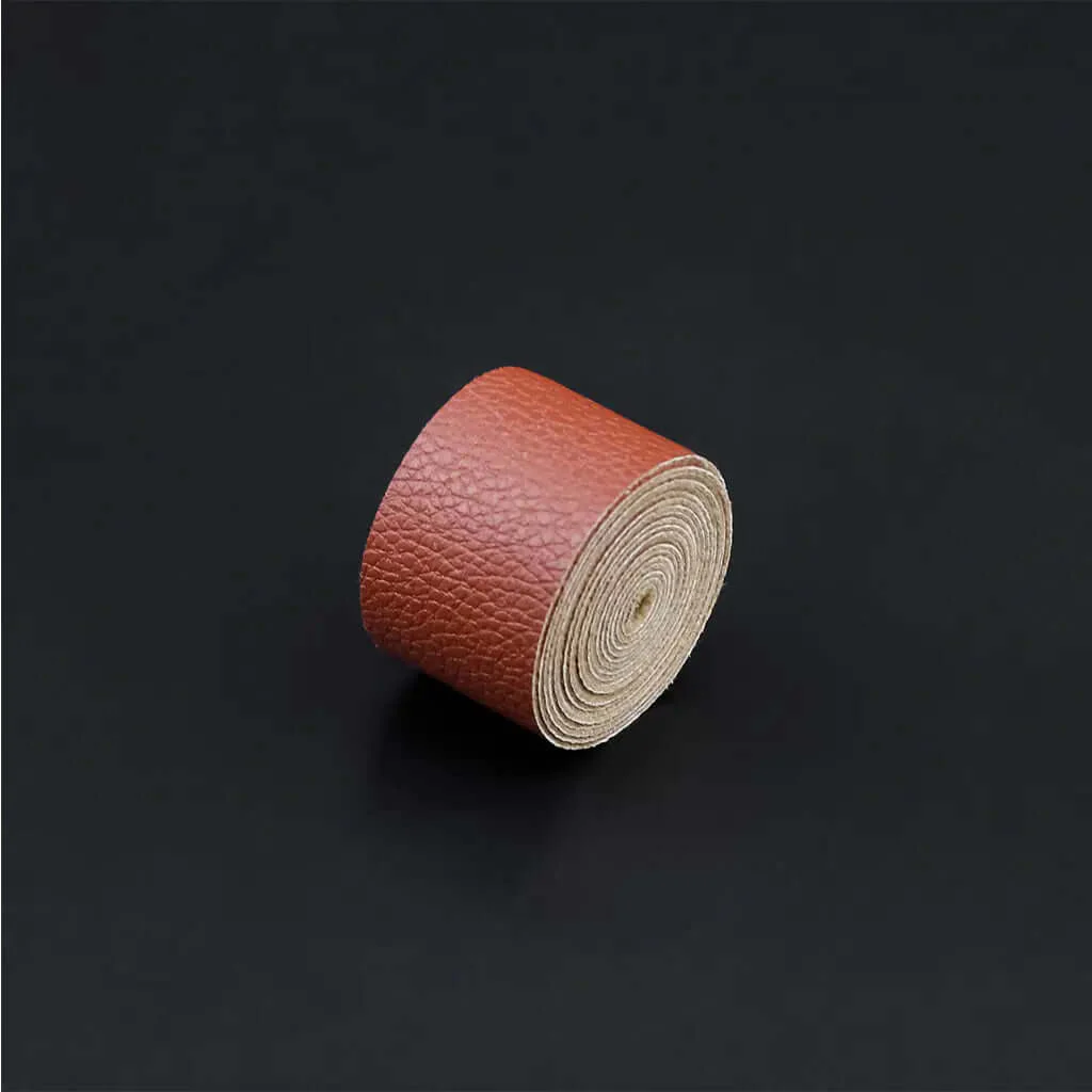 Hilt tape - Image 8
