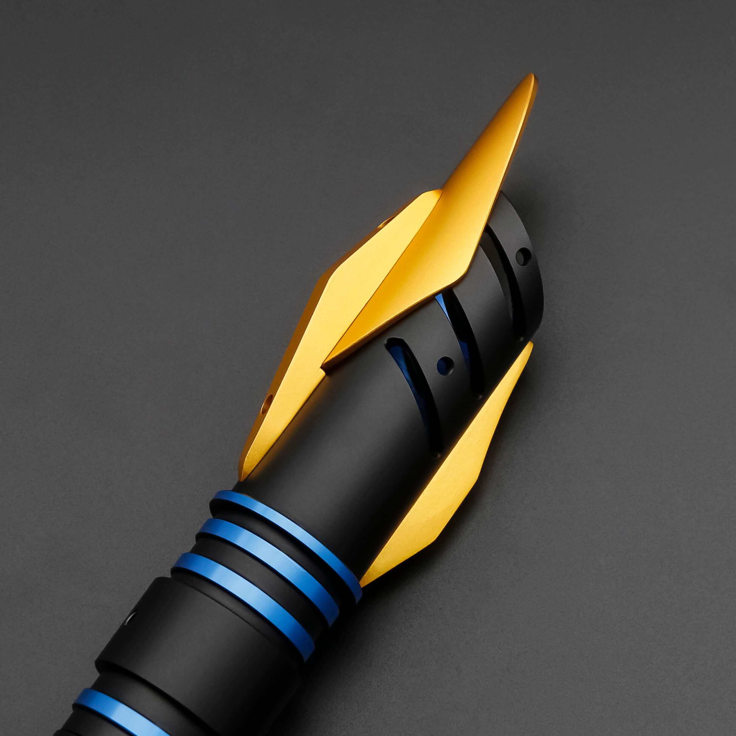 Hunter - Image 6