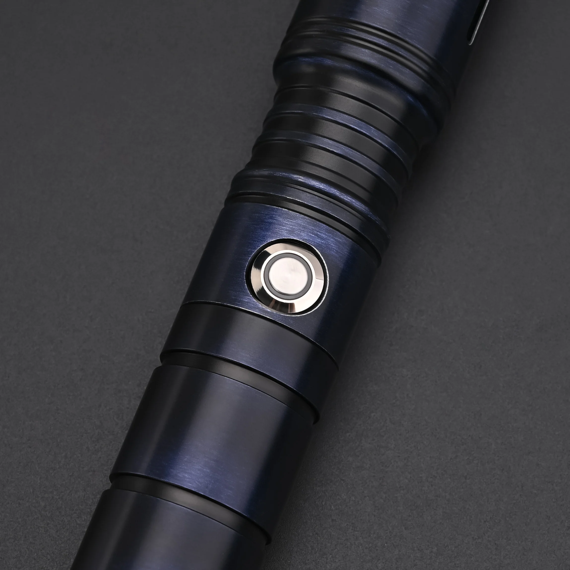 Initiate Weathered - Image 6