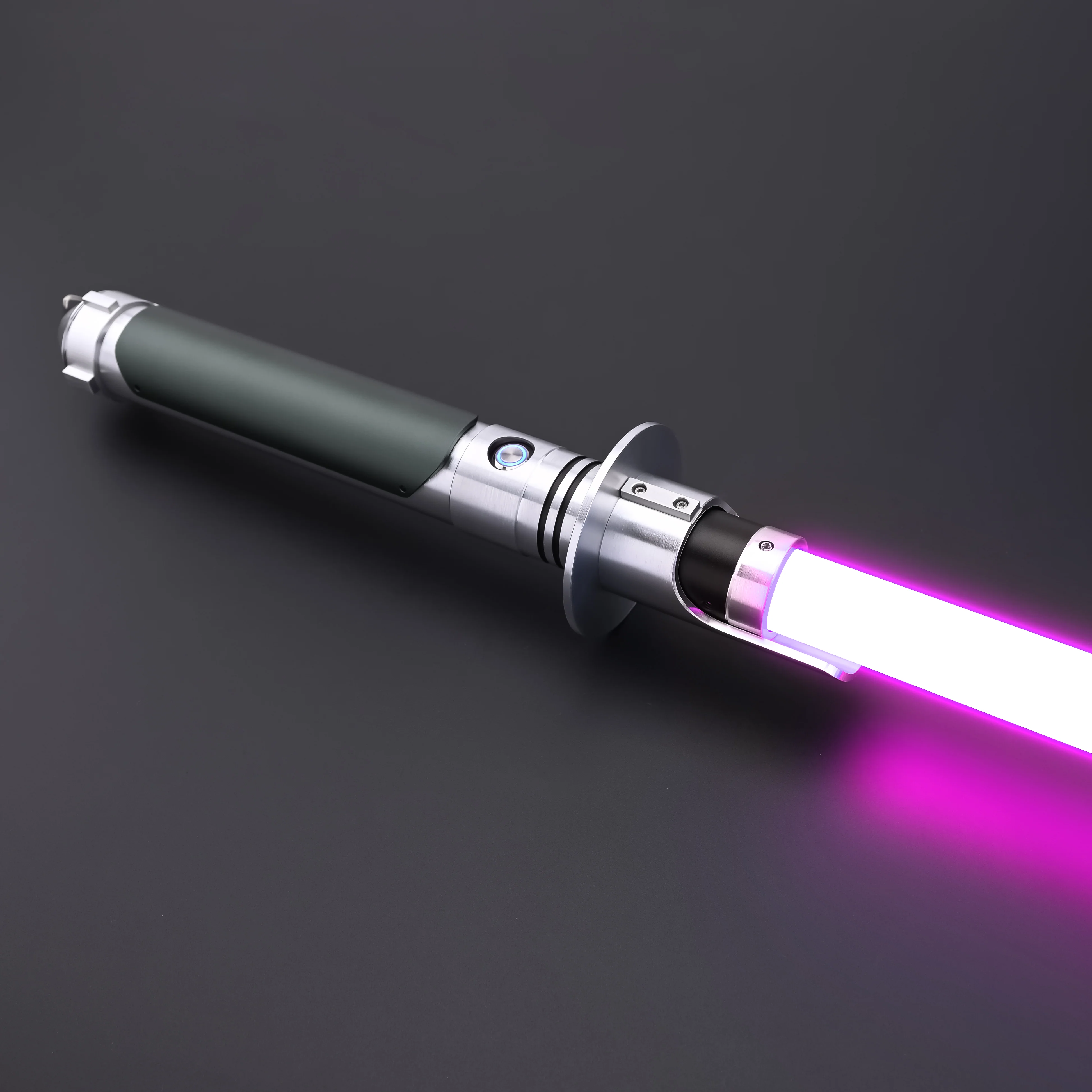 Kanan SE - Image 3