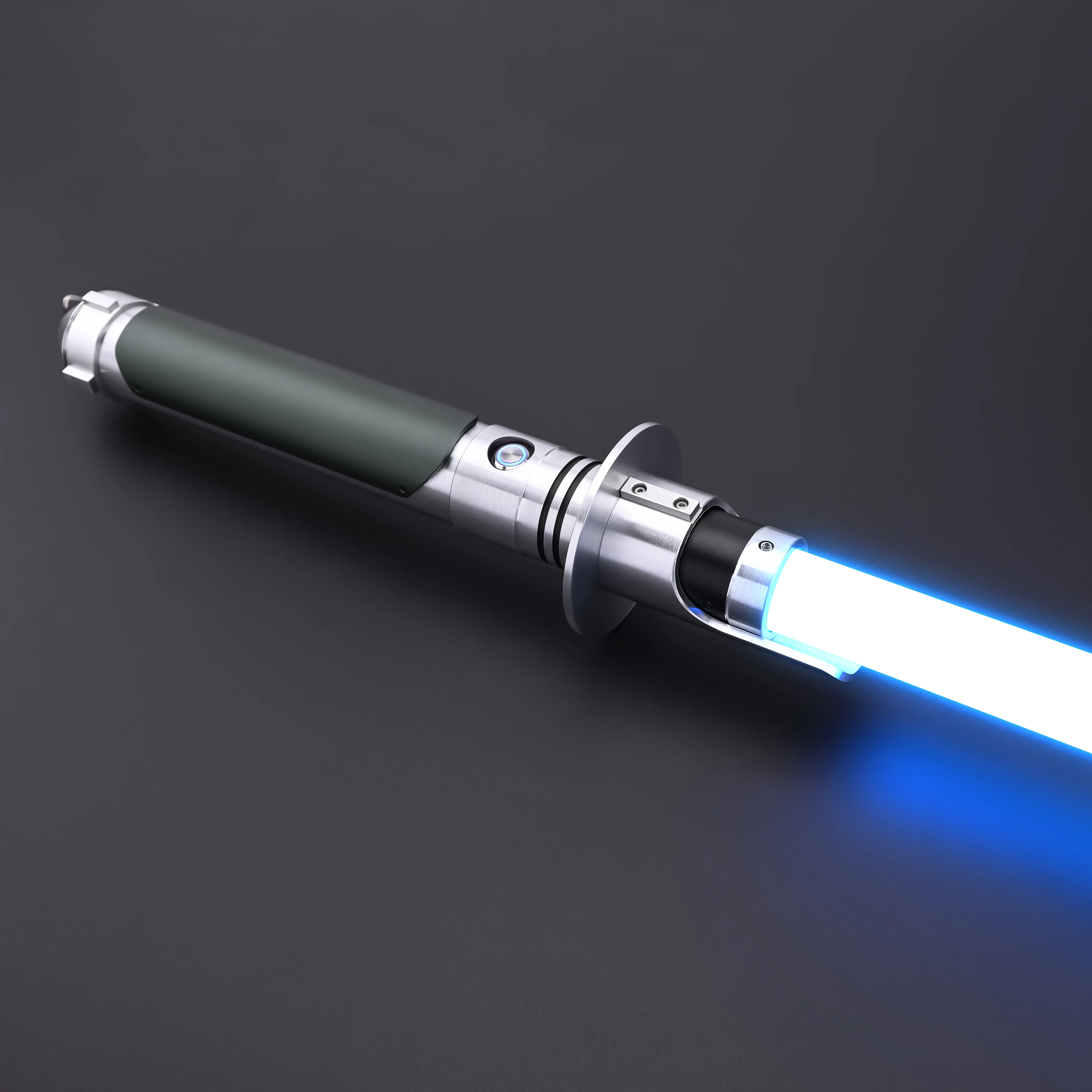 Kanan SE - Image 4