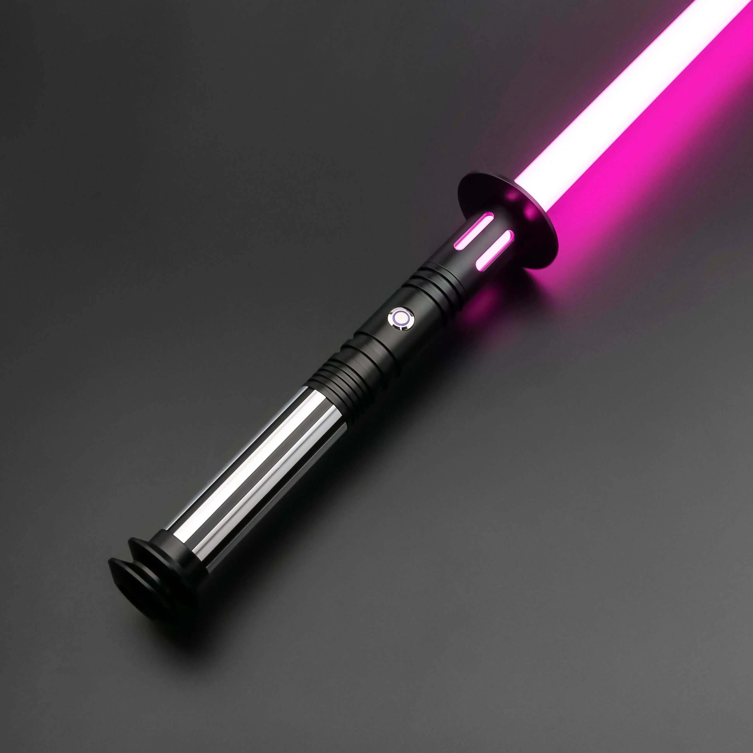 Katana - Image 3
