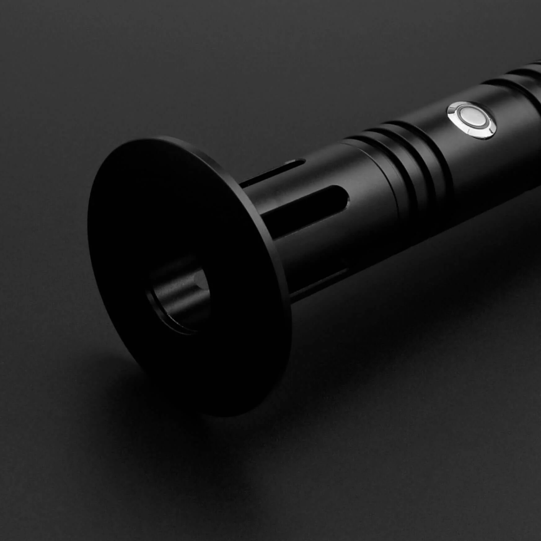 Katana - Image 8