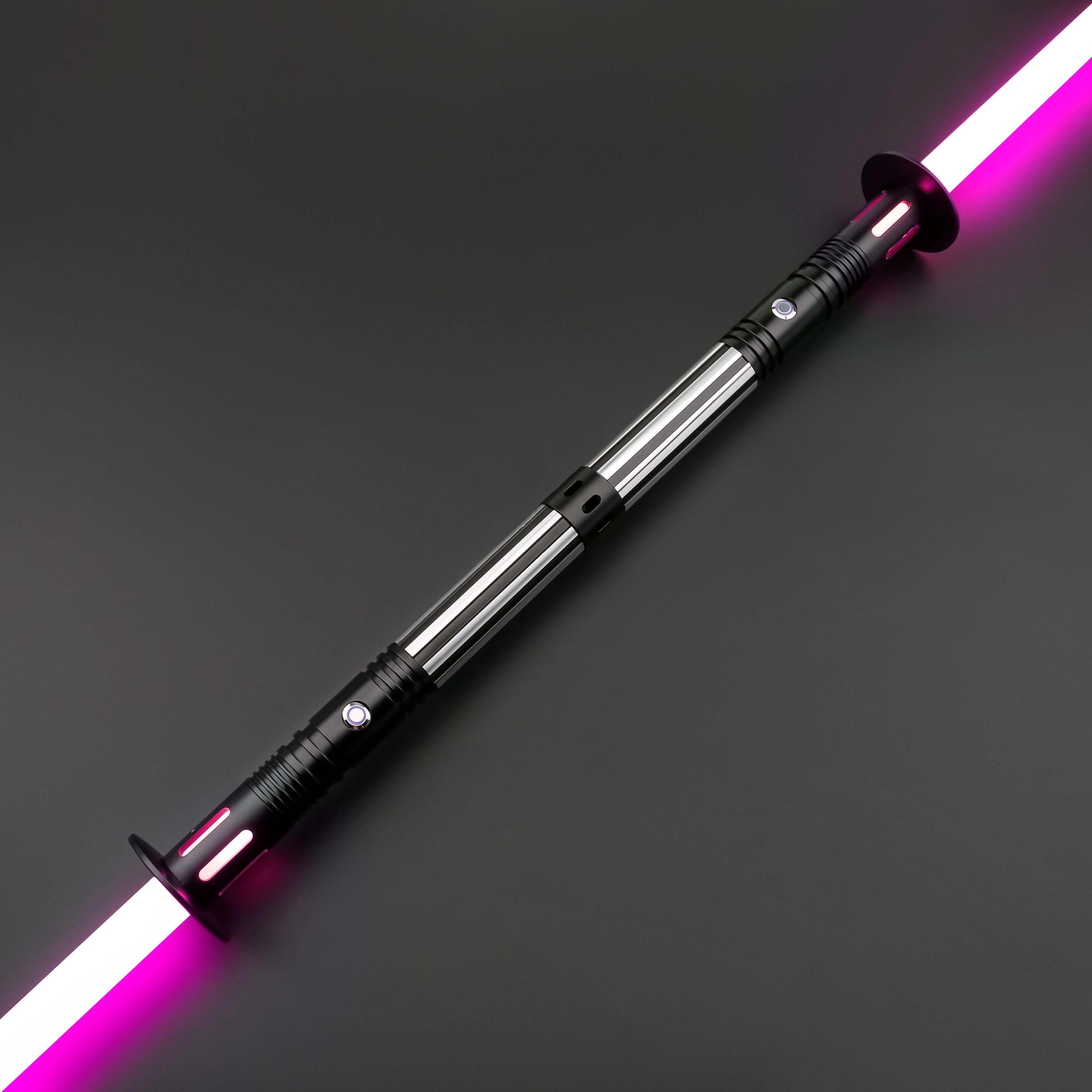 Katana (Set of two) - Image 4