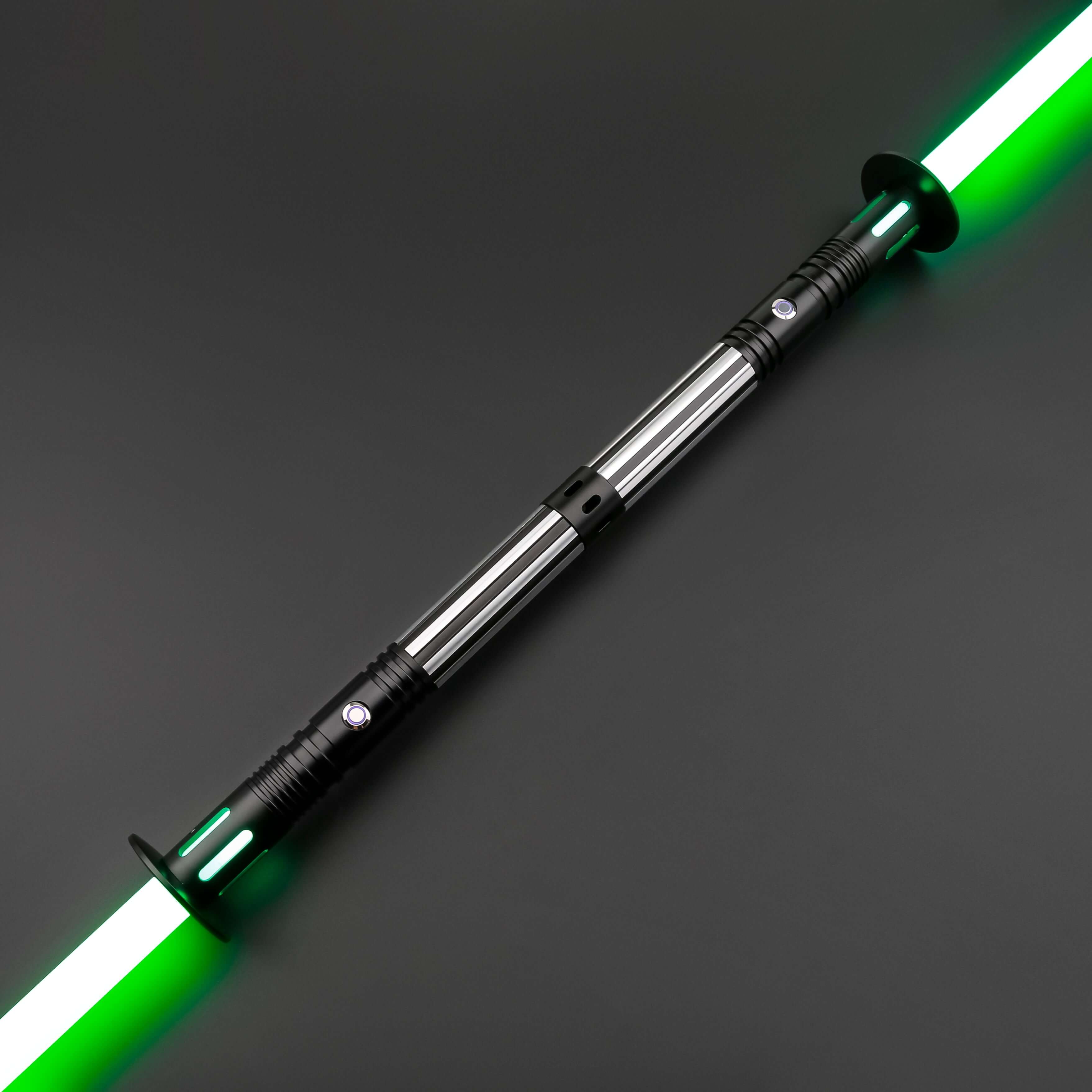 Katana (Set of two) - Image 5
