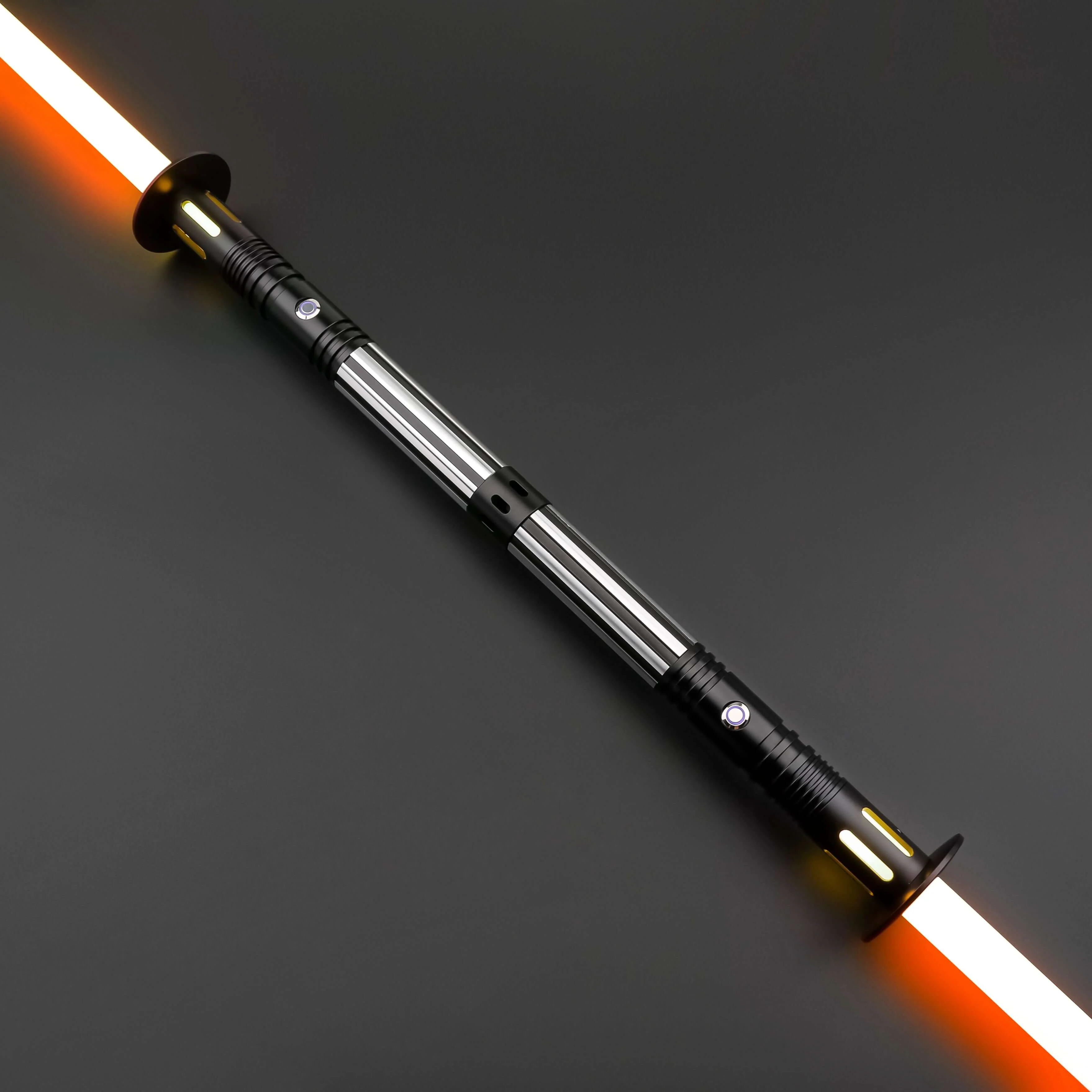 Katana (Set of two) - Image 6