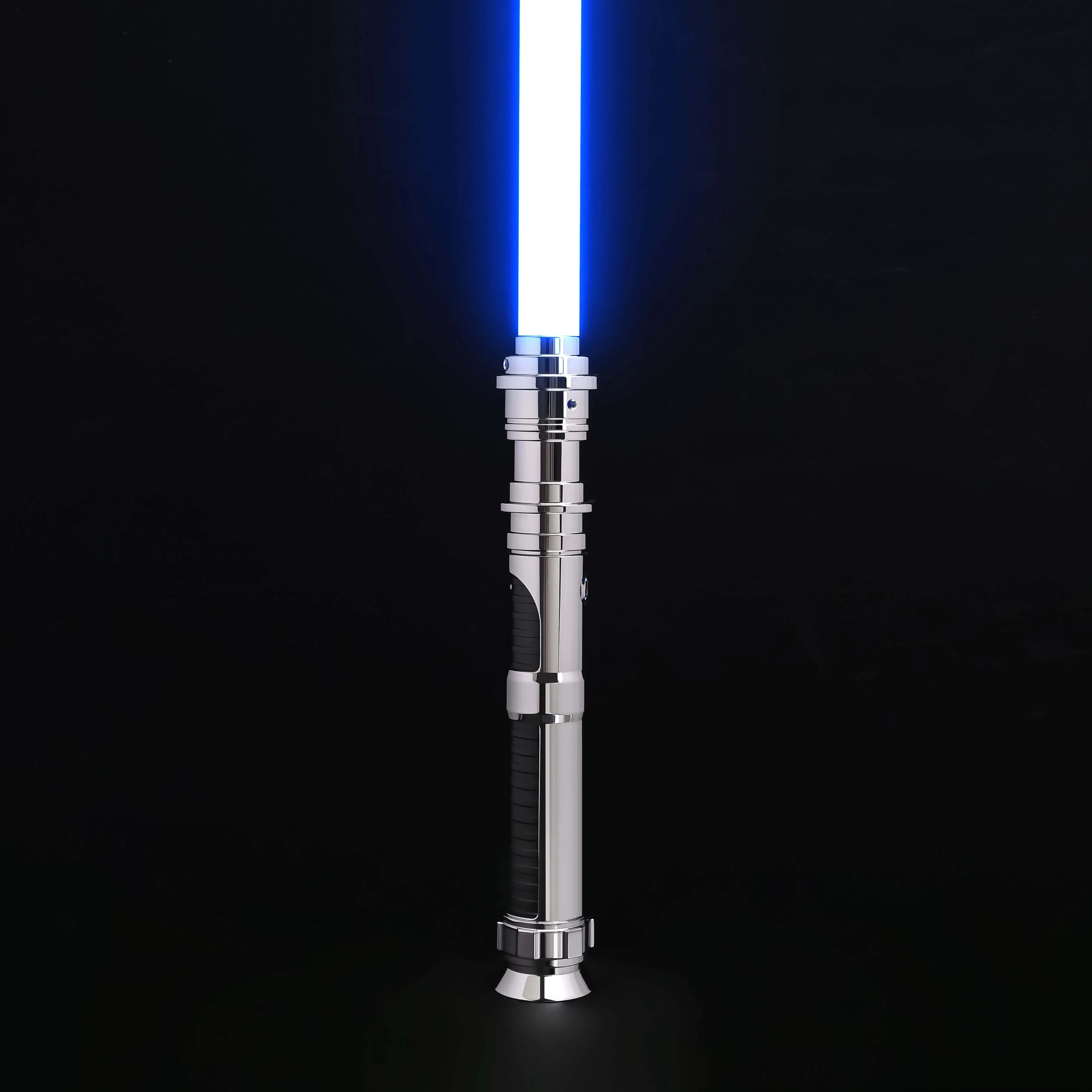 Kyle Katarn