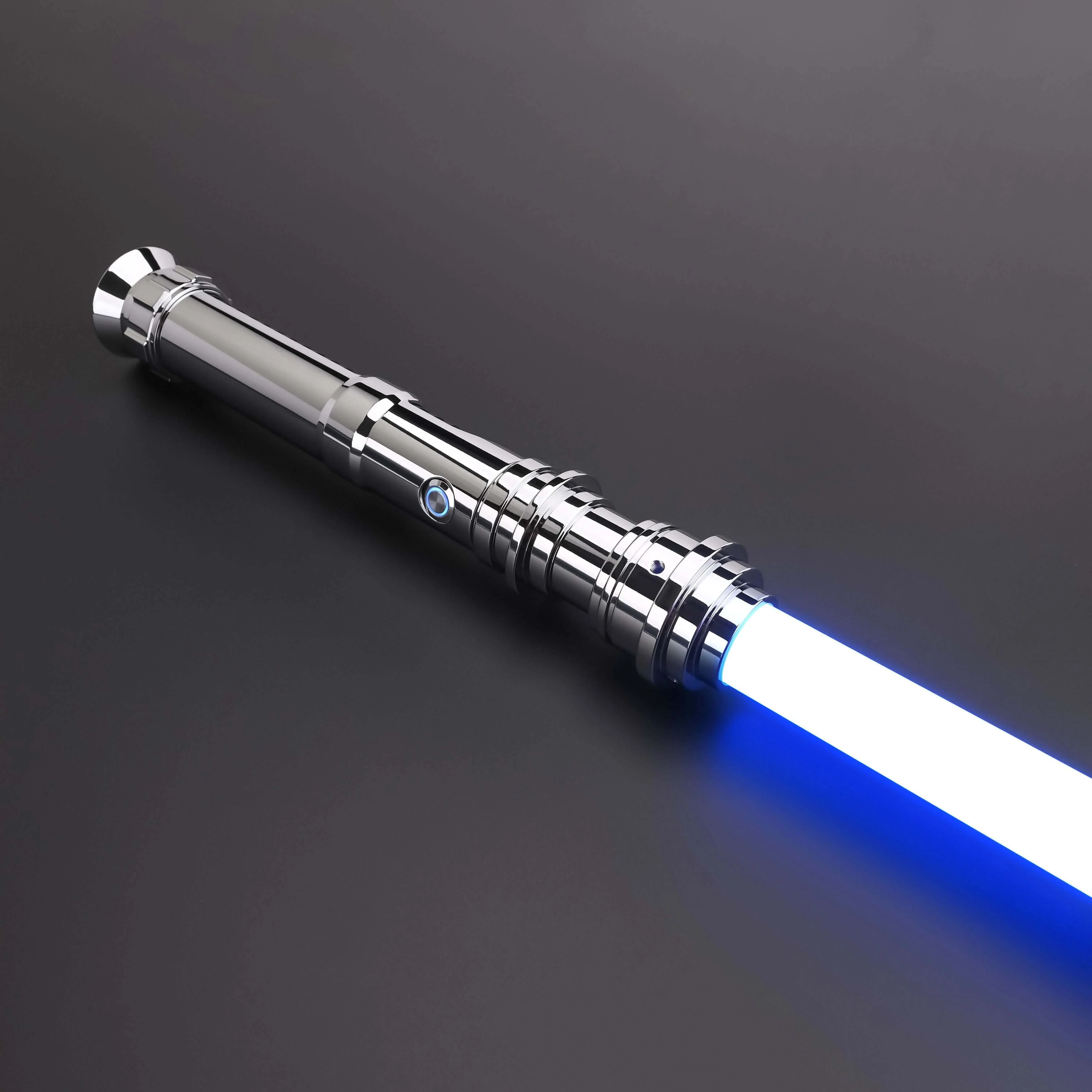 Kyle Katarn - Image 2