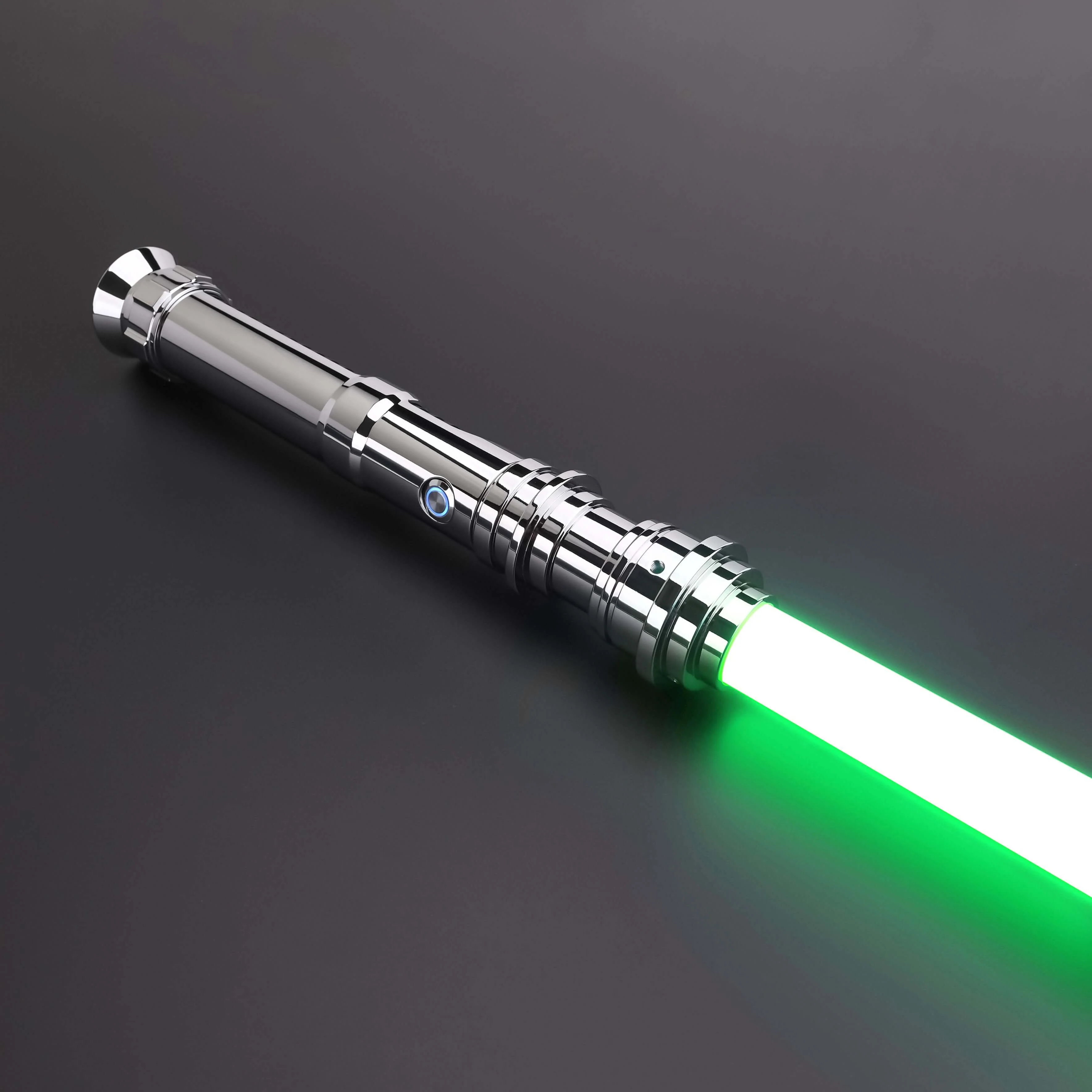 Kyle Katarn - Image 4