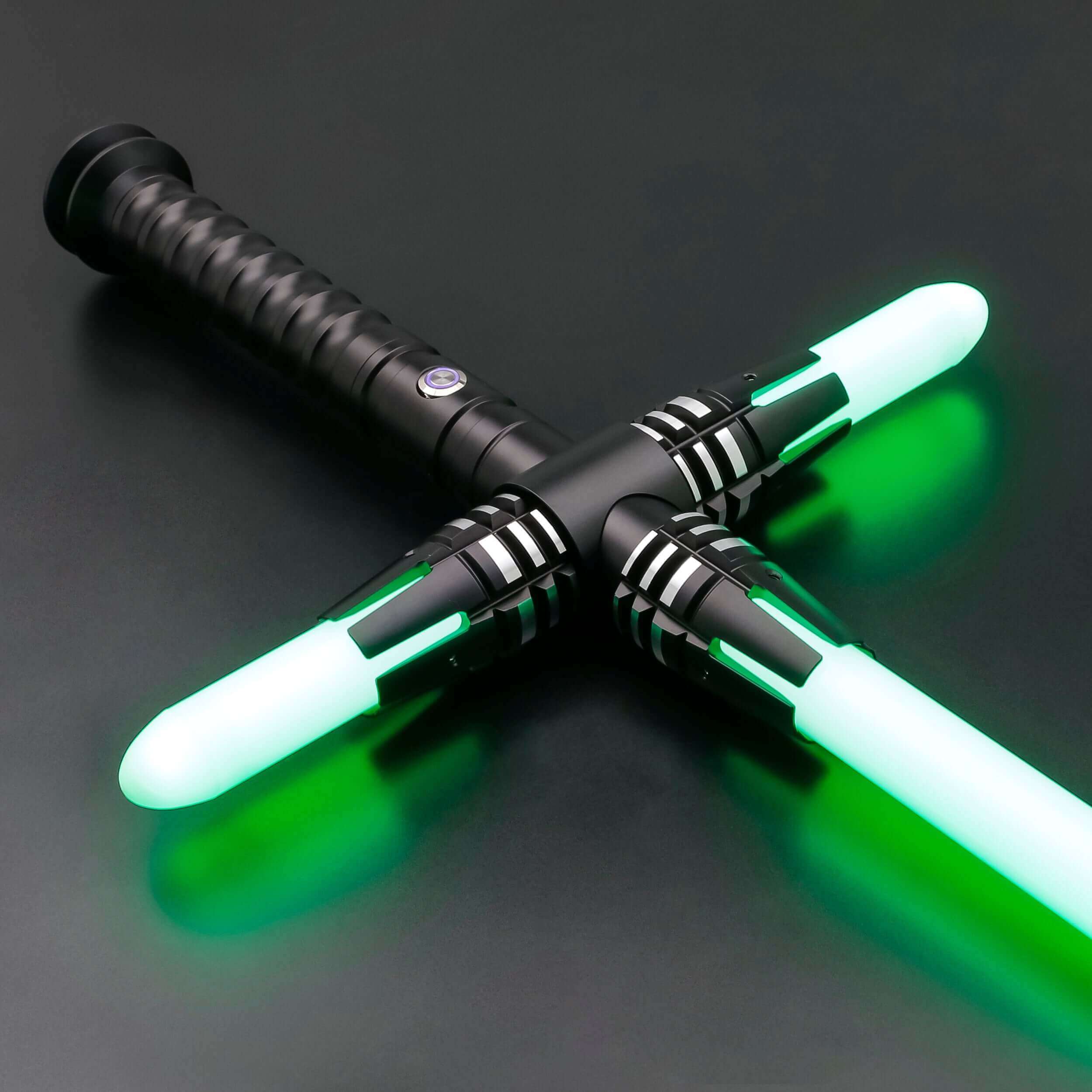Kylo - Image 5