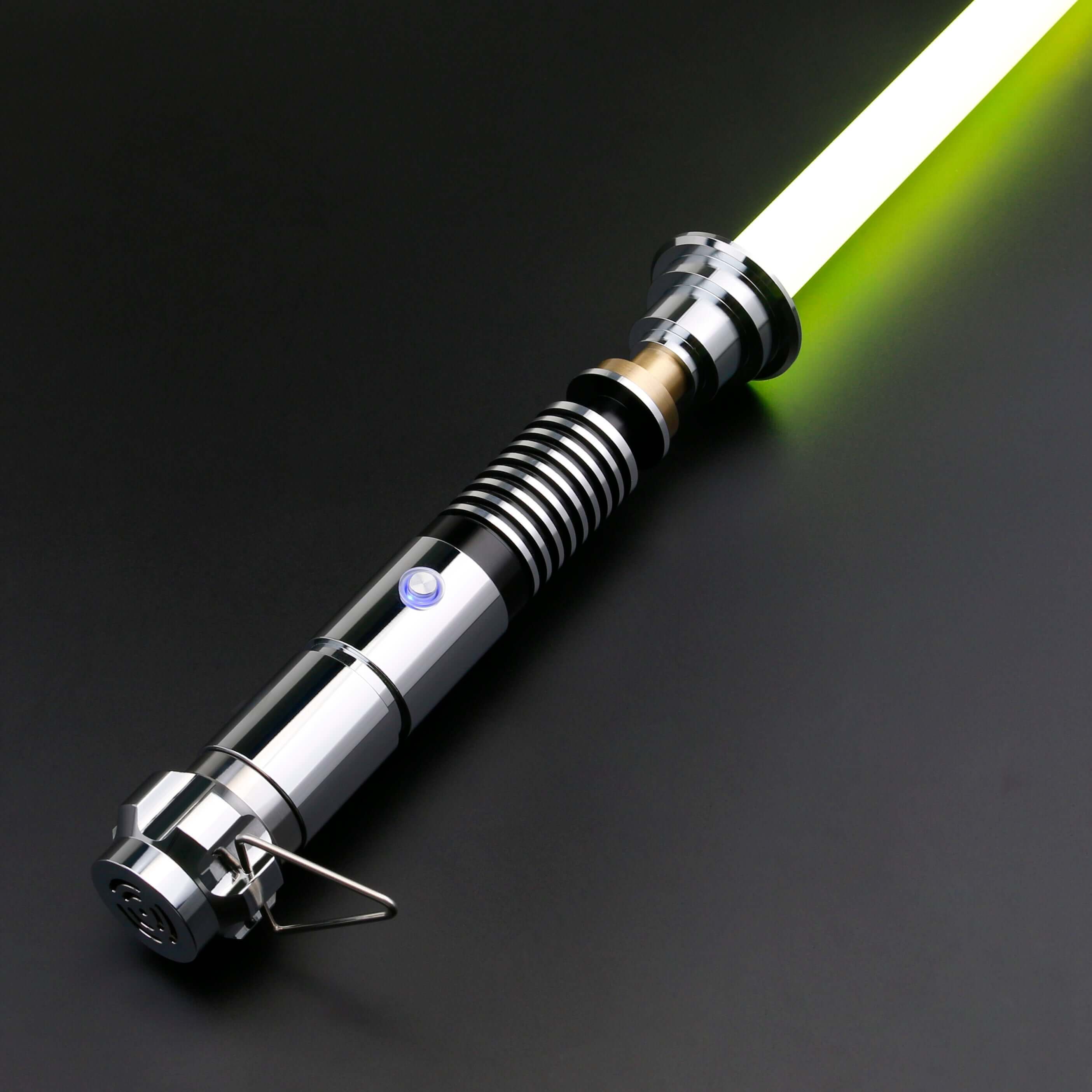Luke I - Image 5