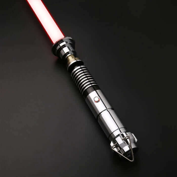 Luke I - Image 8