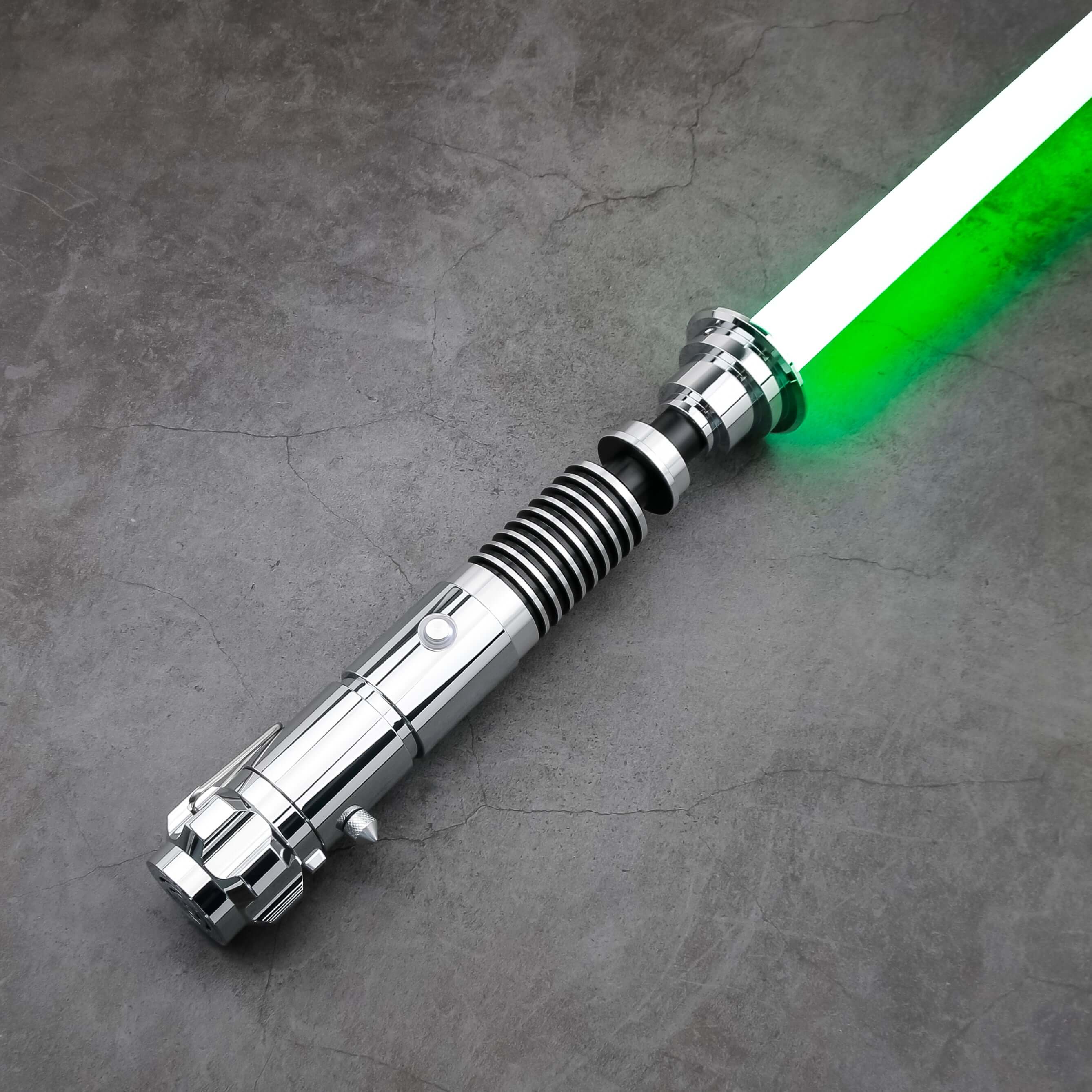 LUKE SE - Image 3