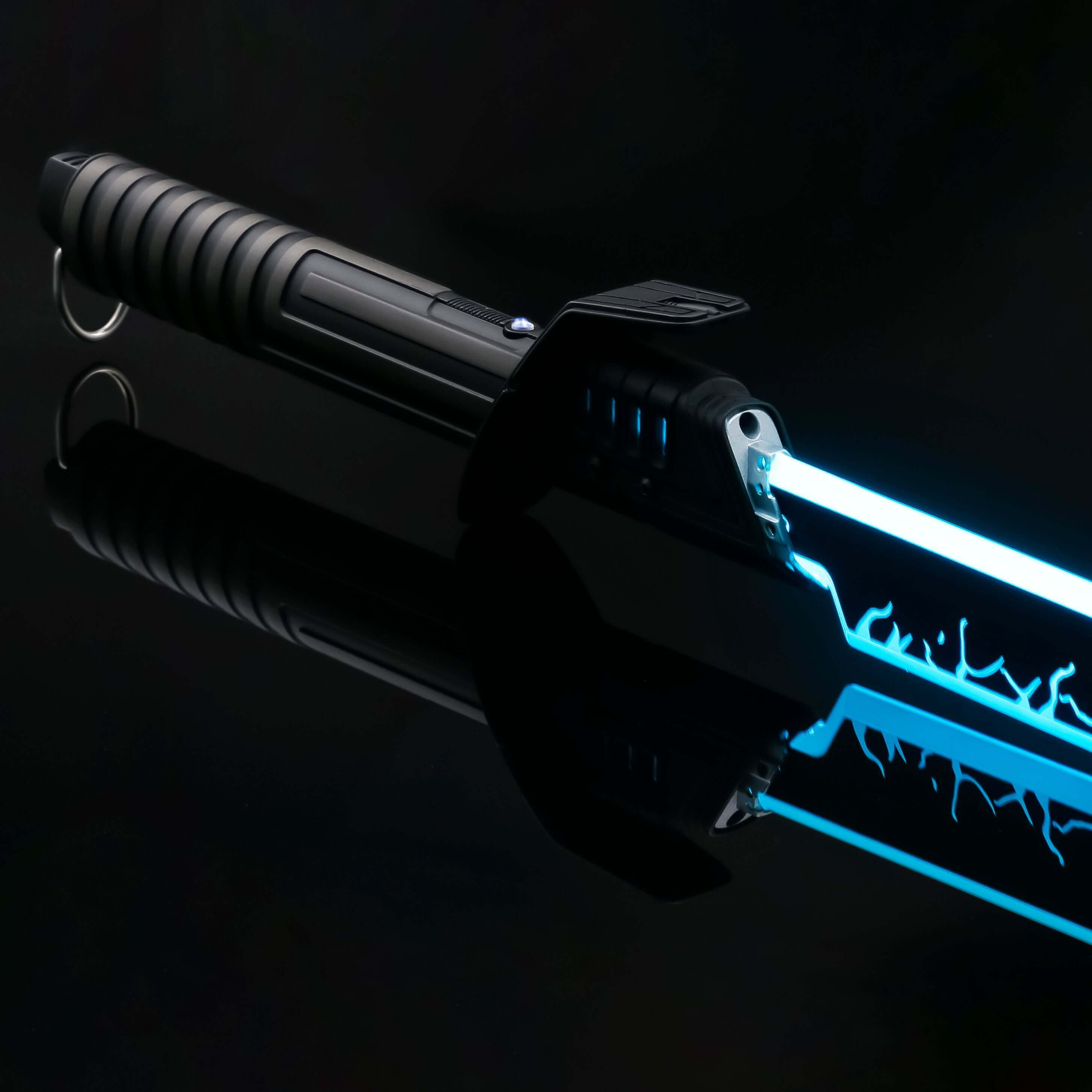 Mando - Image 6