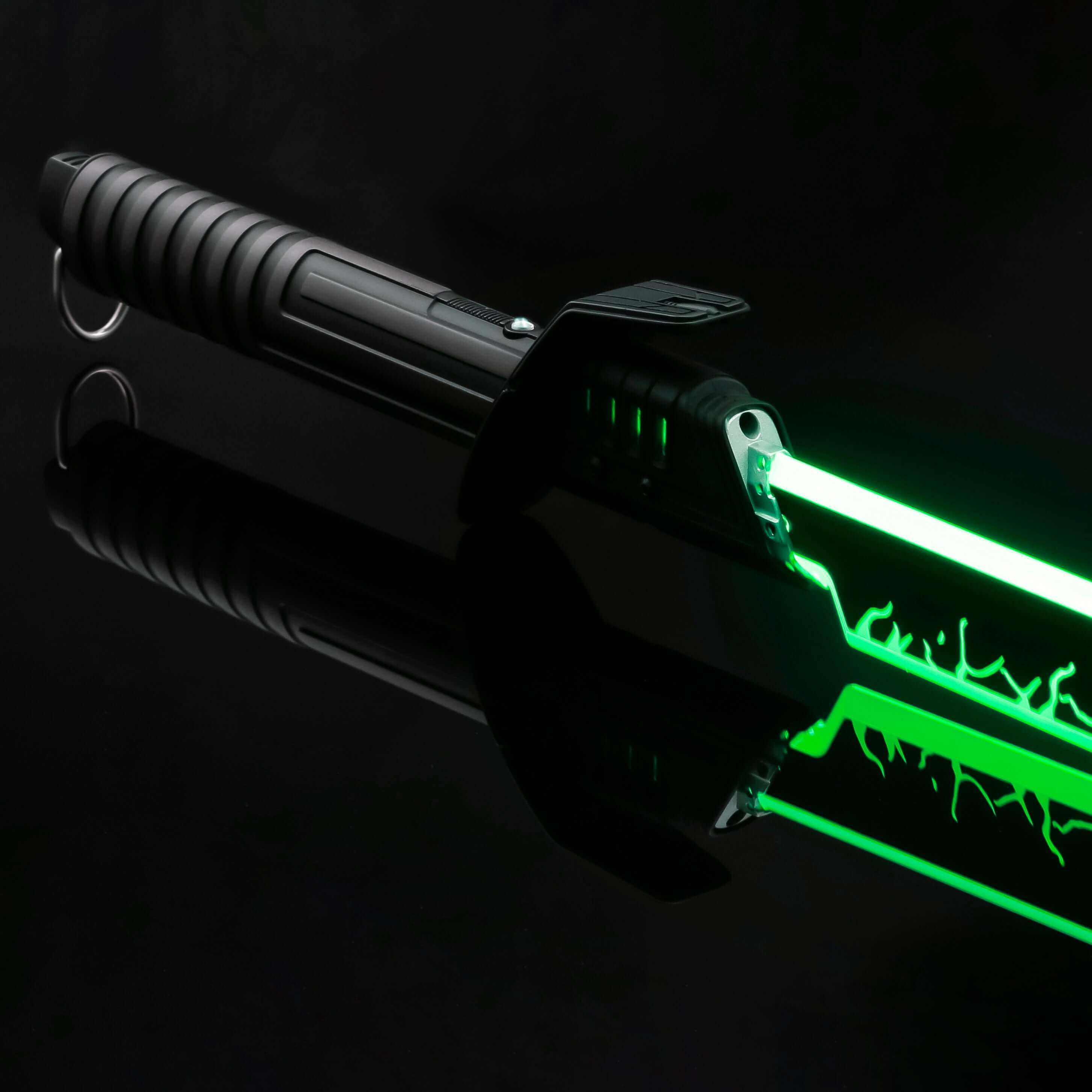 Mando - Image 8