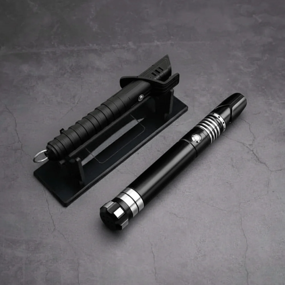 Mando Bundle - Image 2