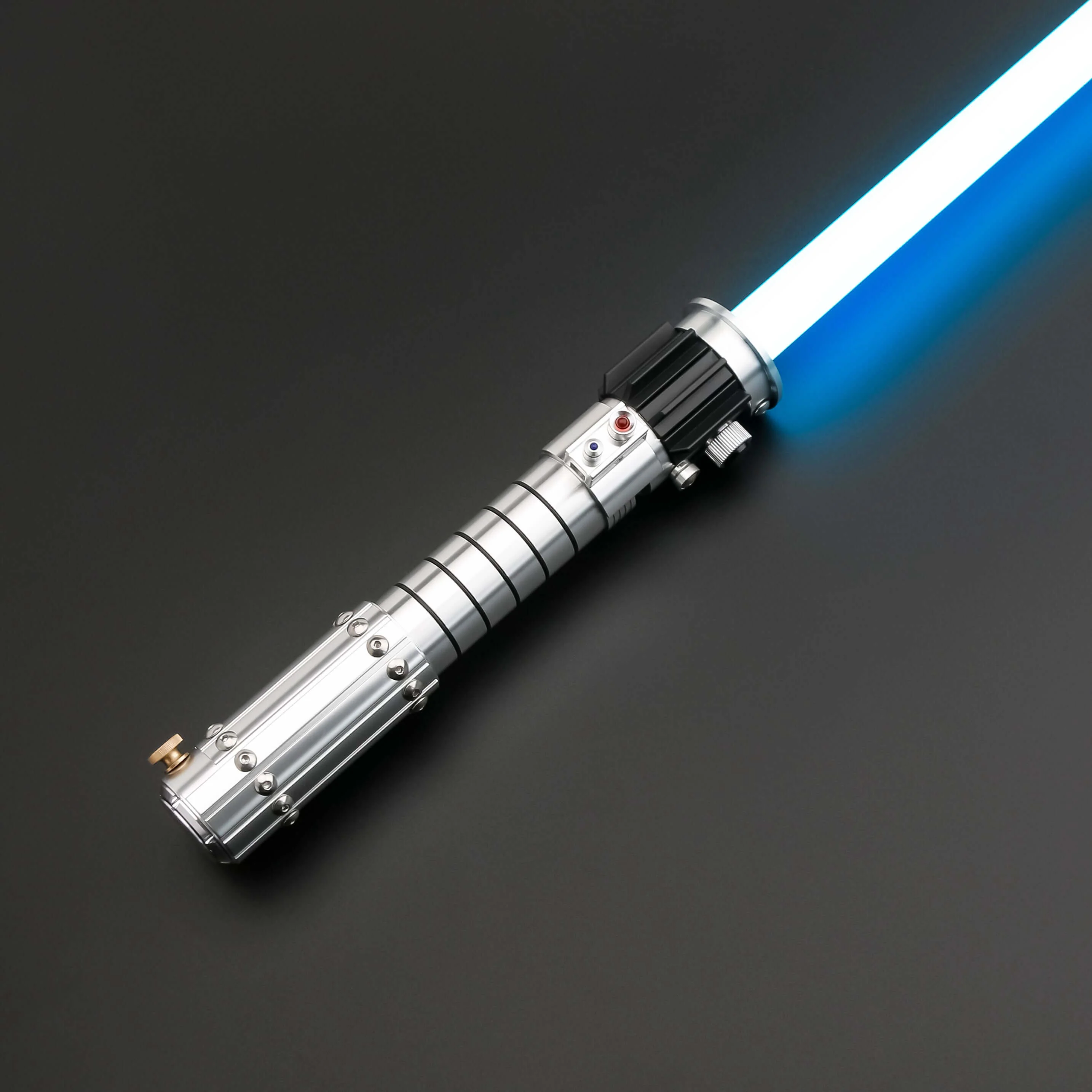 Mara Jade - Image 12