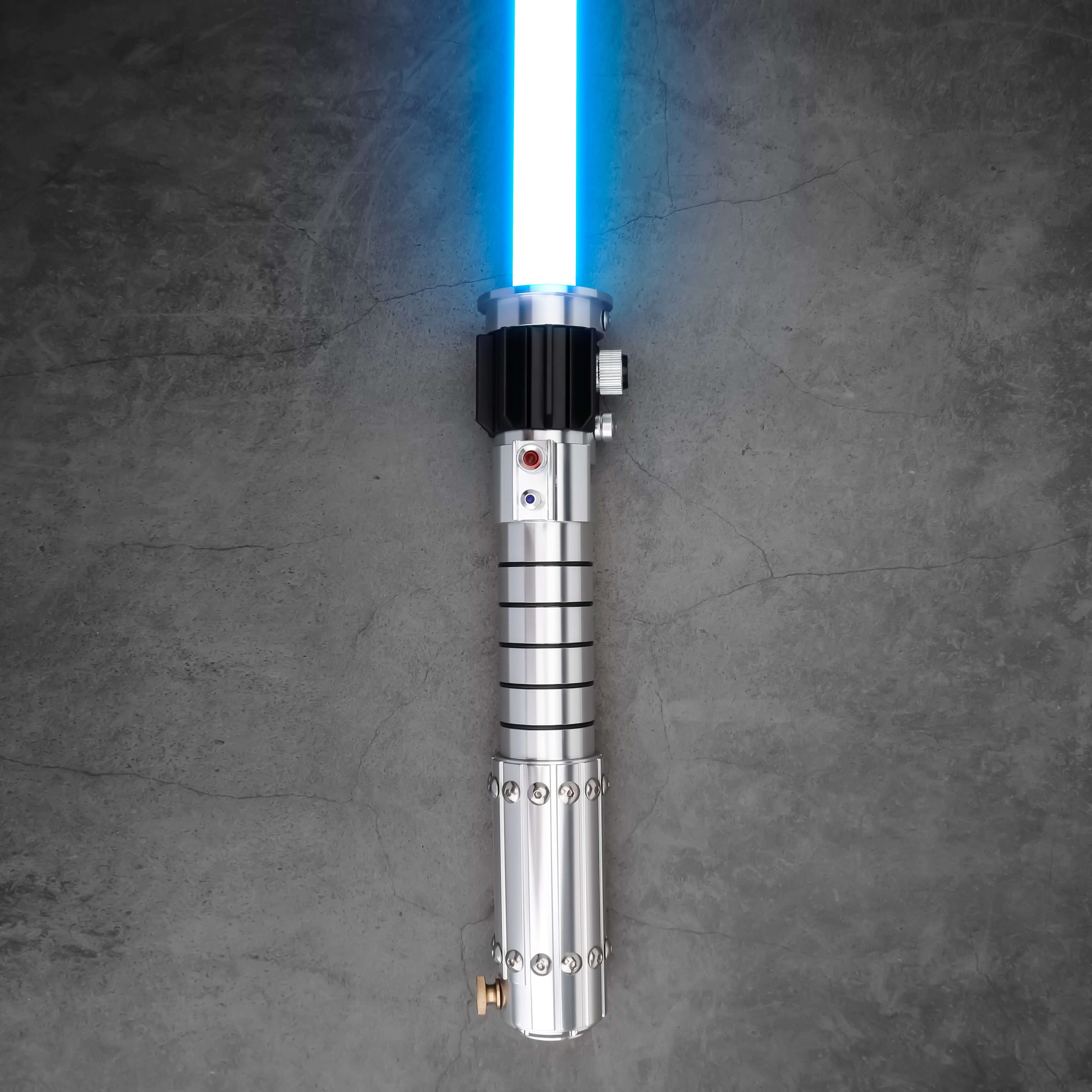 Mara Jade - Image 5
