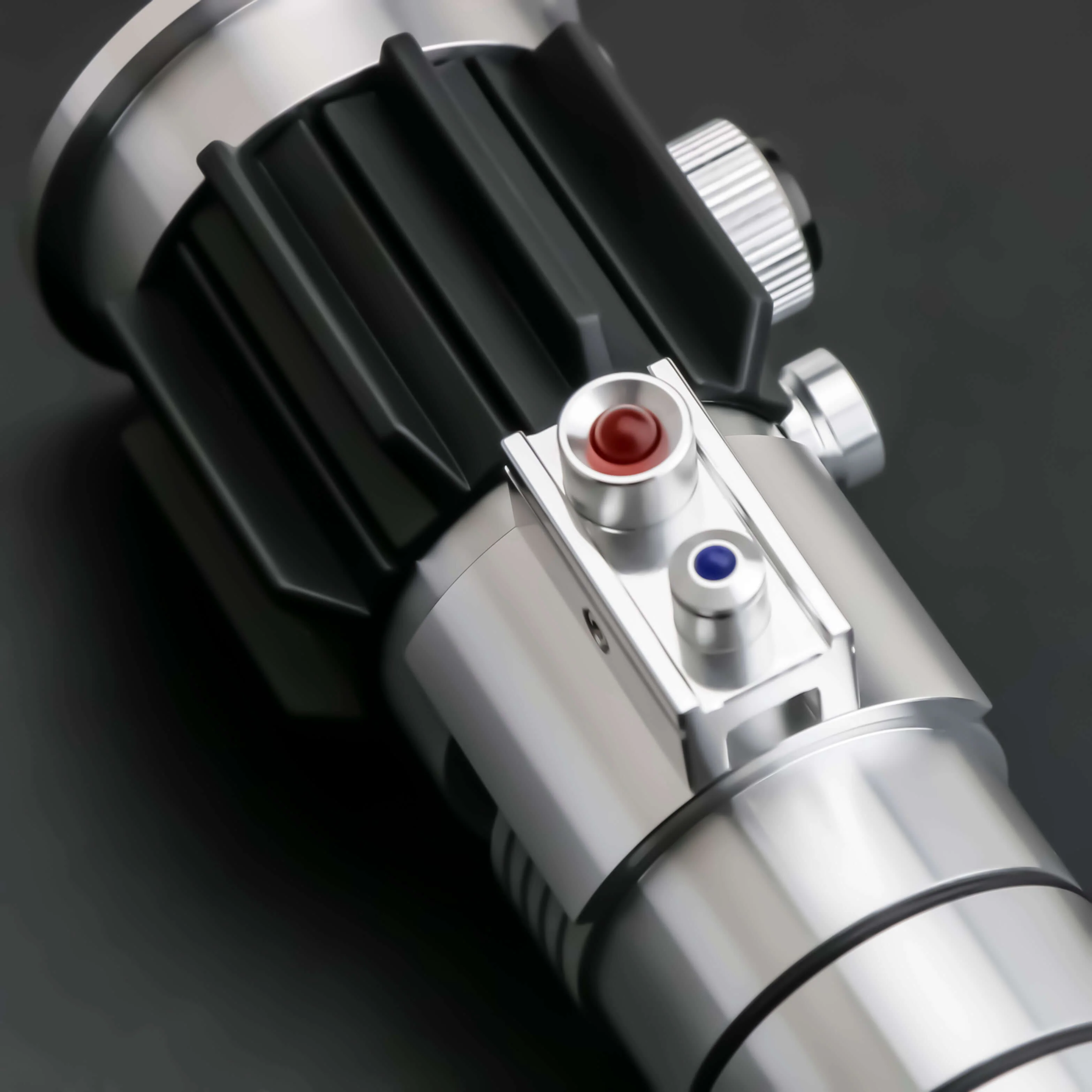 Mara Jade - Image 7